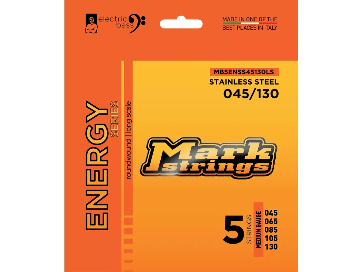 markbass-energy-5-045-130_653b9ef7b3195.jpg