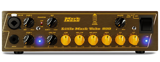 markbass-little-mark-tube-800_6144780760fce.jpg