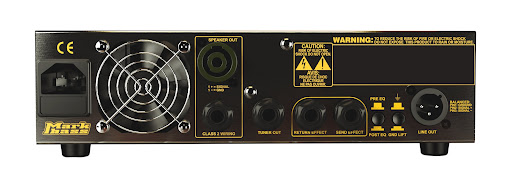 markbass-little-mark-tube-800_6144780785281.jpg