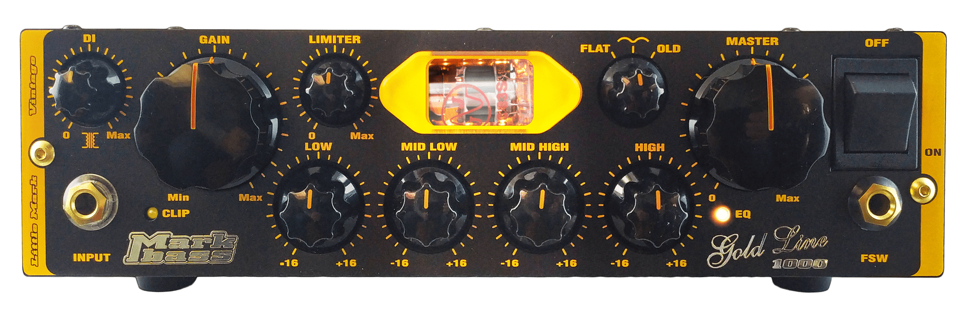 markbass-little-mark-vintage-1000_646ce6f8c1ab2.jpg