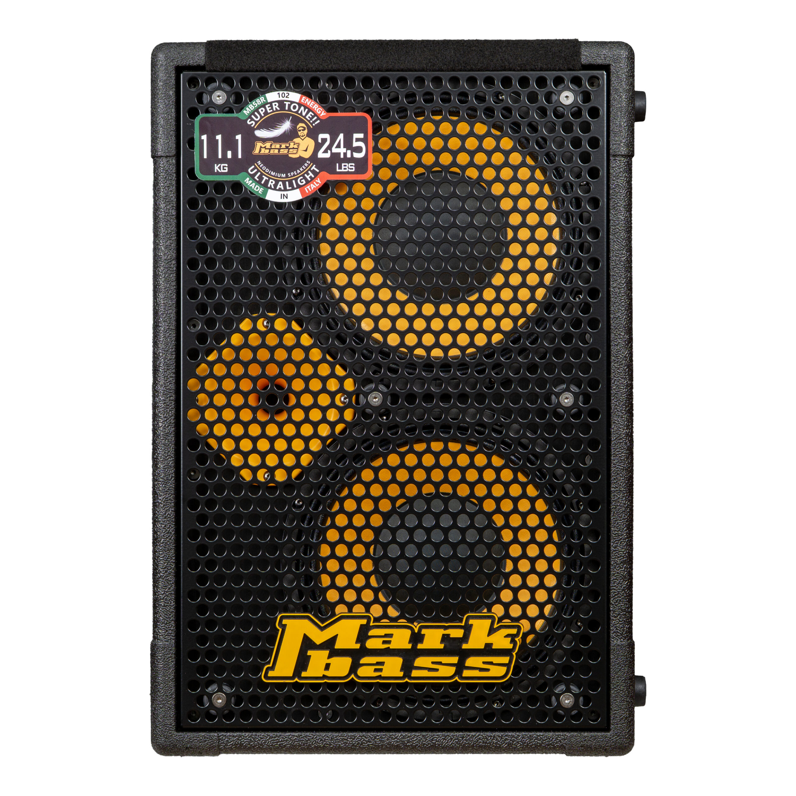 markbass-mb58r-102-energy-box-4_6a3ba9ccb7b62.jpg