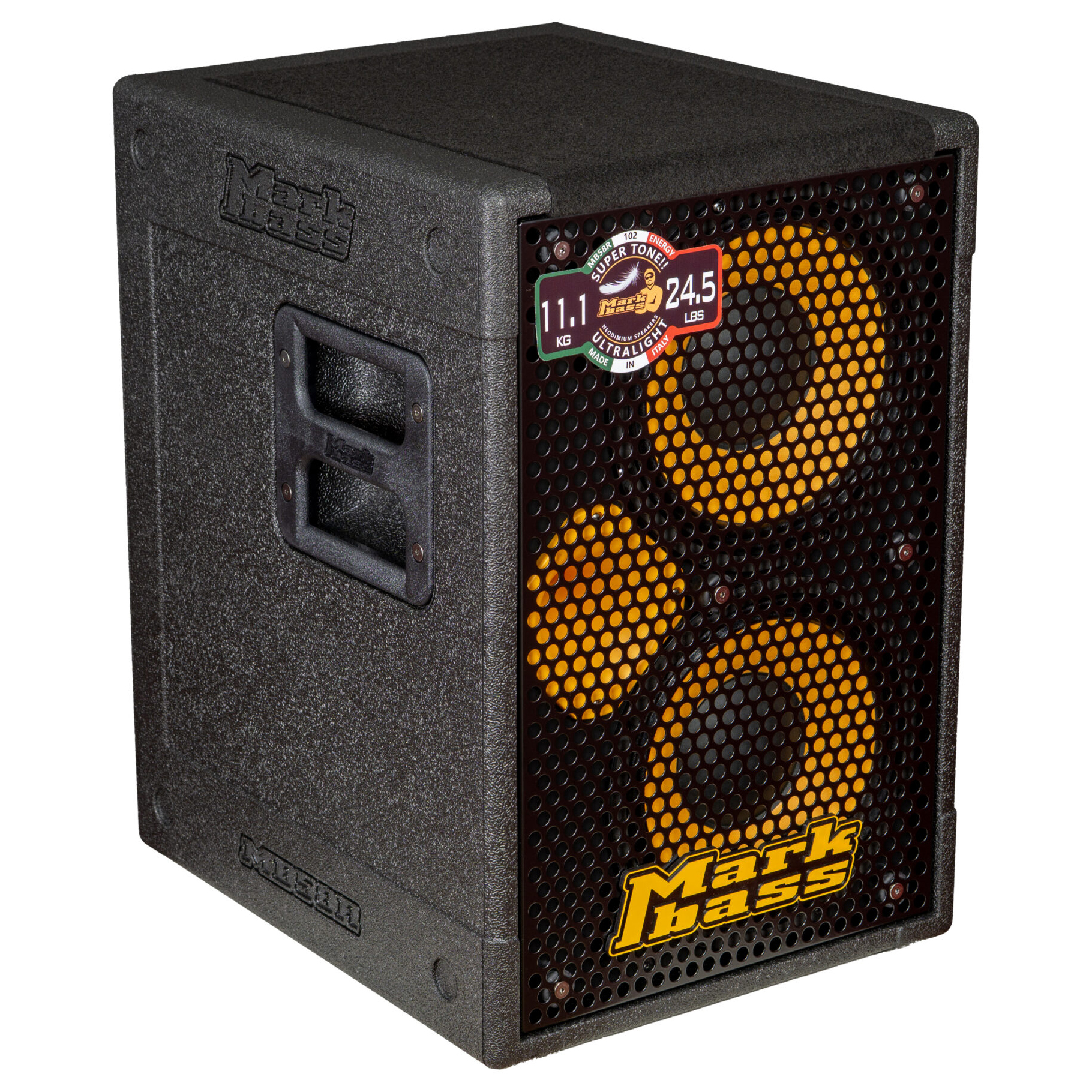 markbass-mb58r-102-energy-box-4_6a3ba9cf47fde.jpg