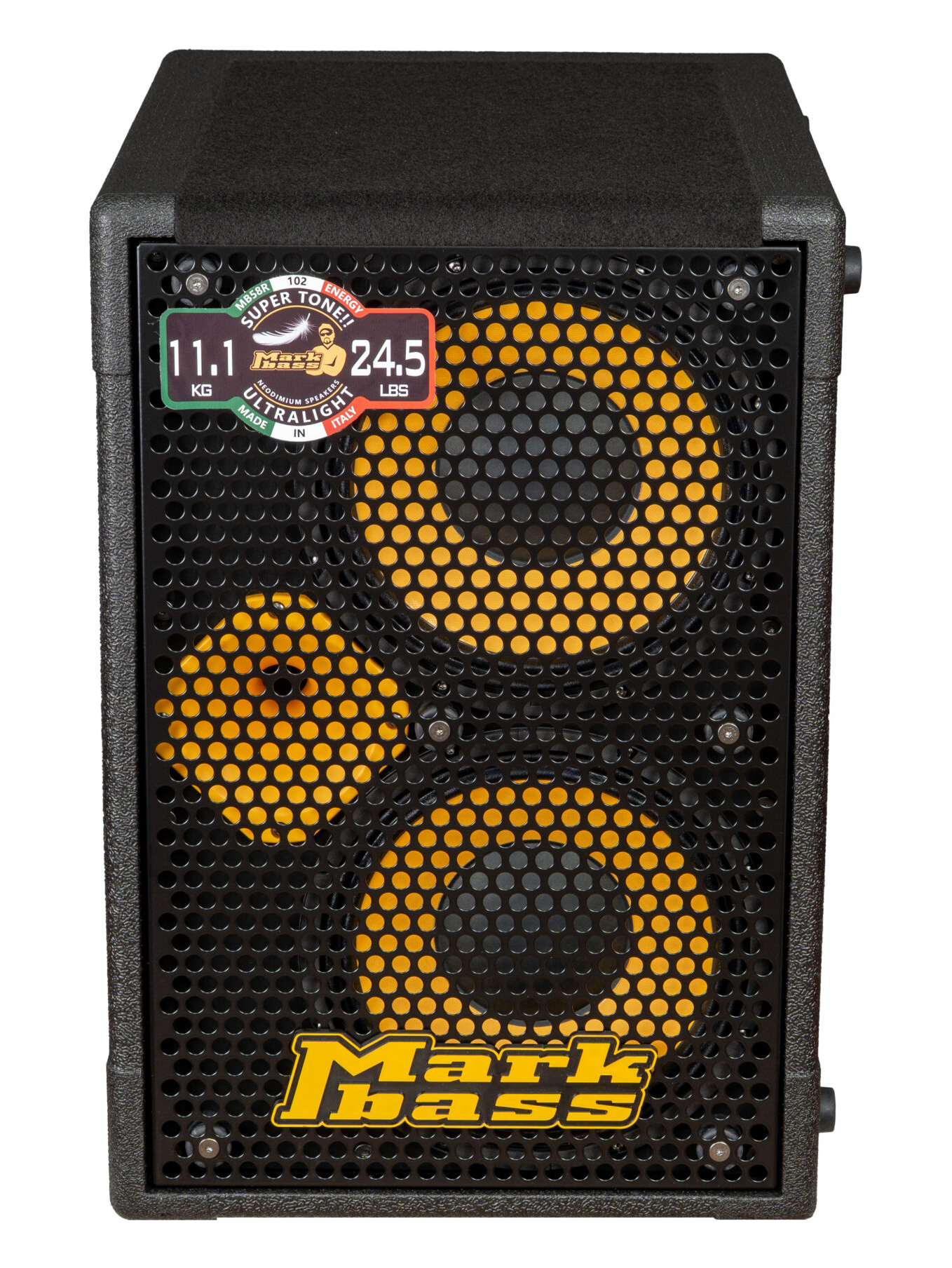 markbass-mb58r-102-energy-box-4_6a3ba9d1a88f8.jpg
