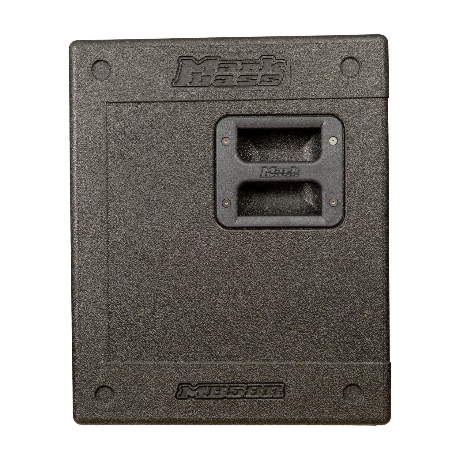 markbass-mb58r-102-energy-box-4_6a3ba9d5c7c6a.jpg