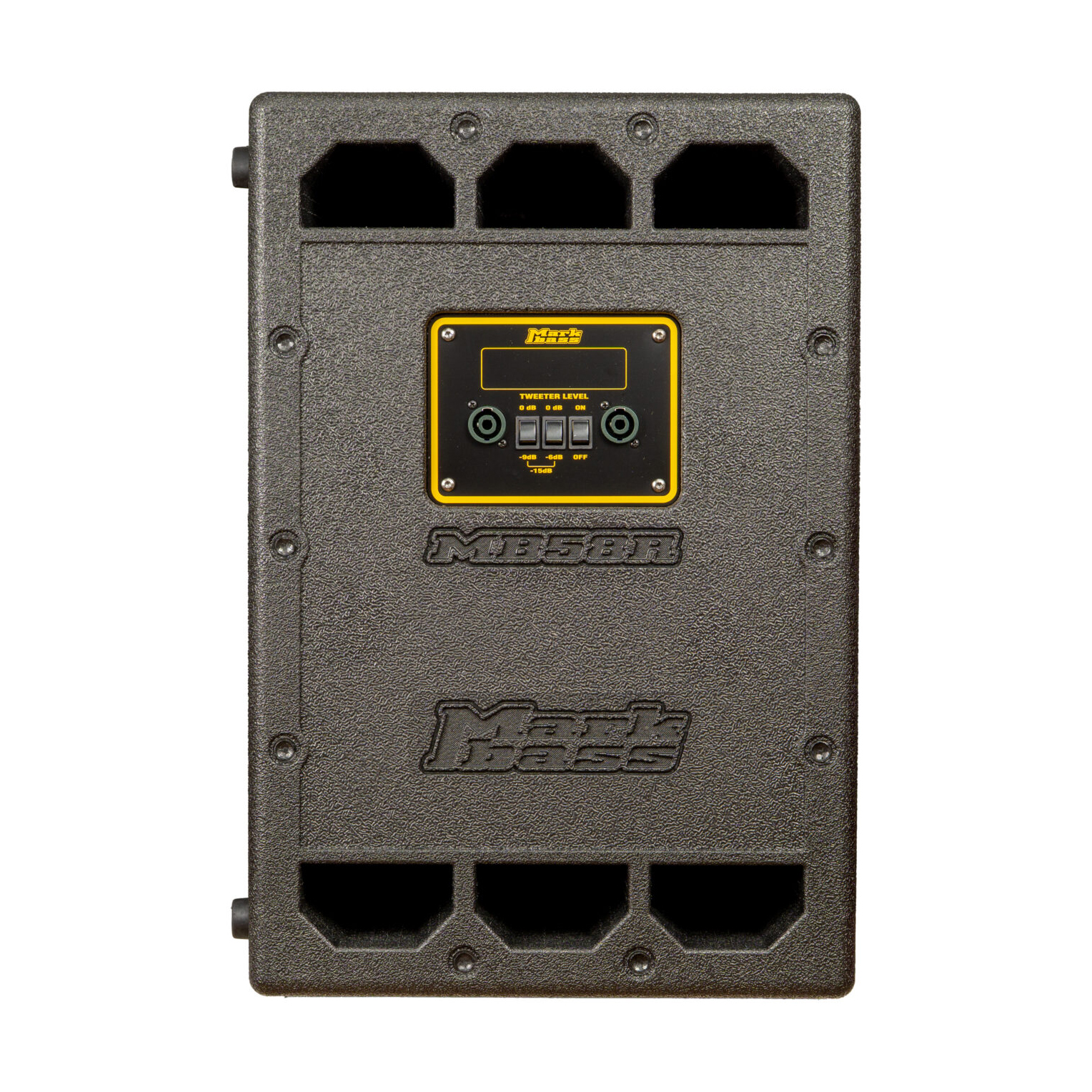 markbass-mb58r-102-energy-box-4_6a3ba9d7c6f15.jpg