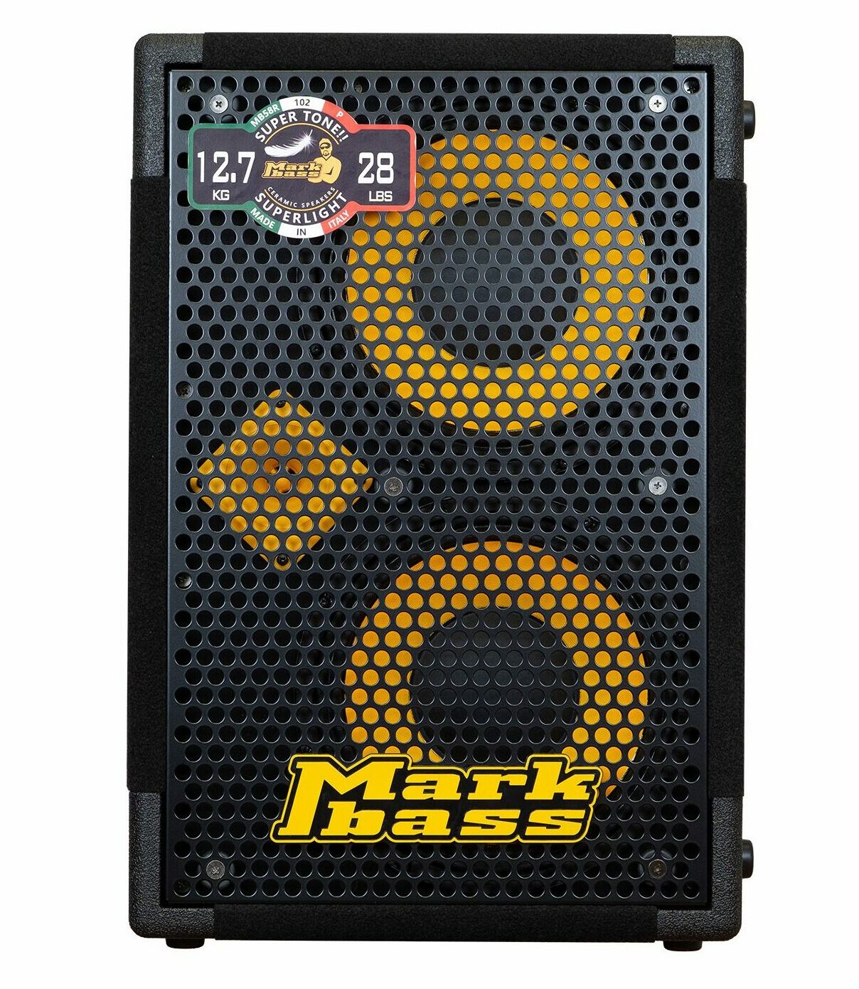 markbass-mb58r-102-p-box-8_646ce9e0a76b2.jpg