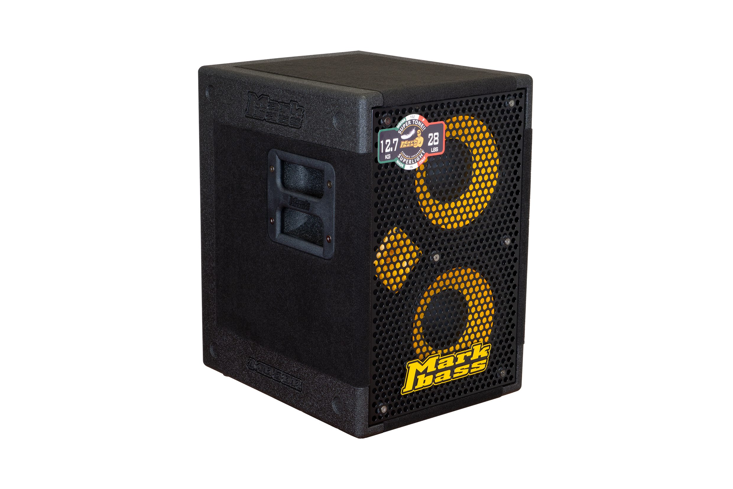 markbass-mb58r-102-p-box-8_646ce9e149652.jpg
