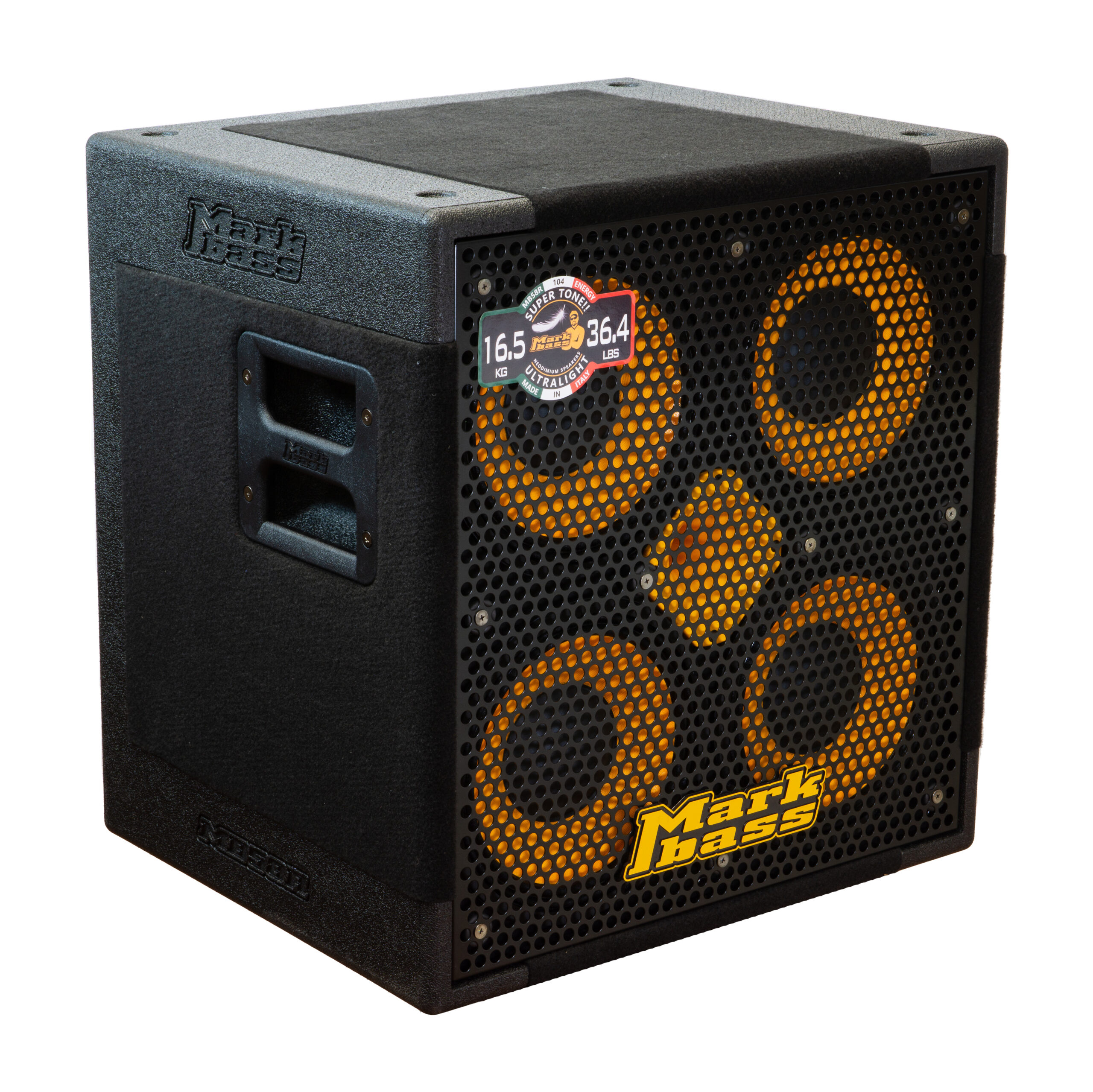 markbass-mb58r-104-energy-box-8_646ce965bcc4f.jpg