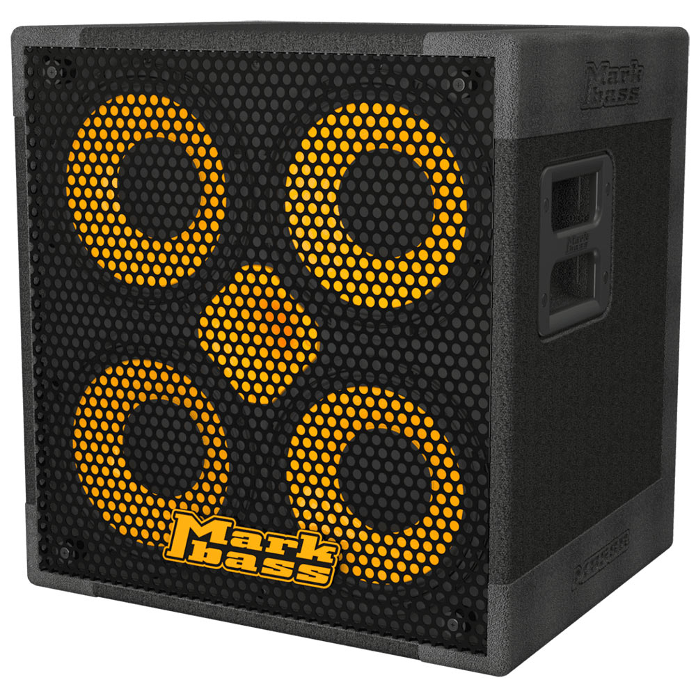 markbass-mb58r-104-energy-box-8_646ce96761518.jpg