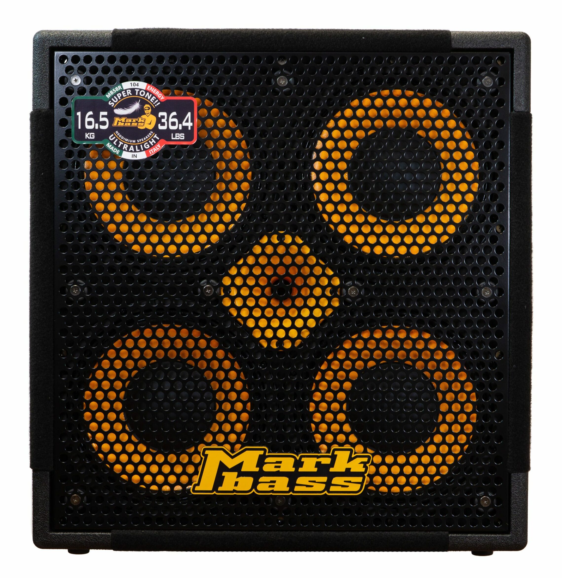 markbass-mb58r-104-energy-box-8_646ce967e6b68.jpg