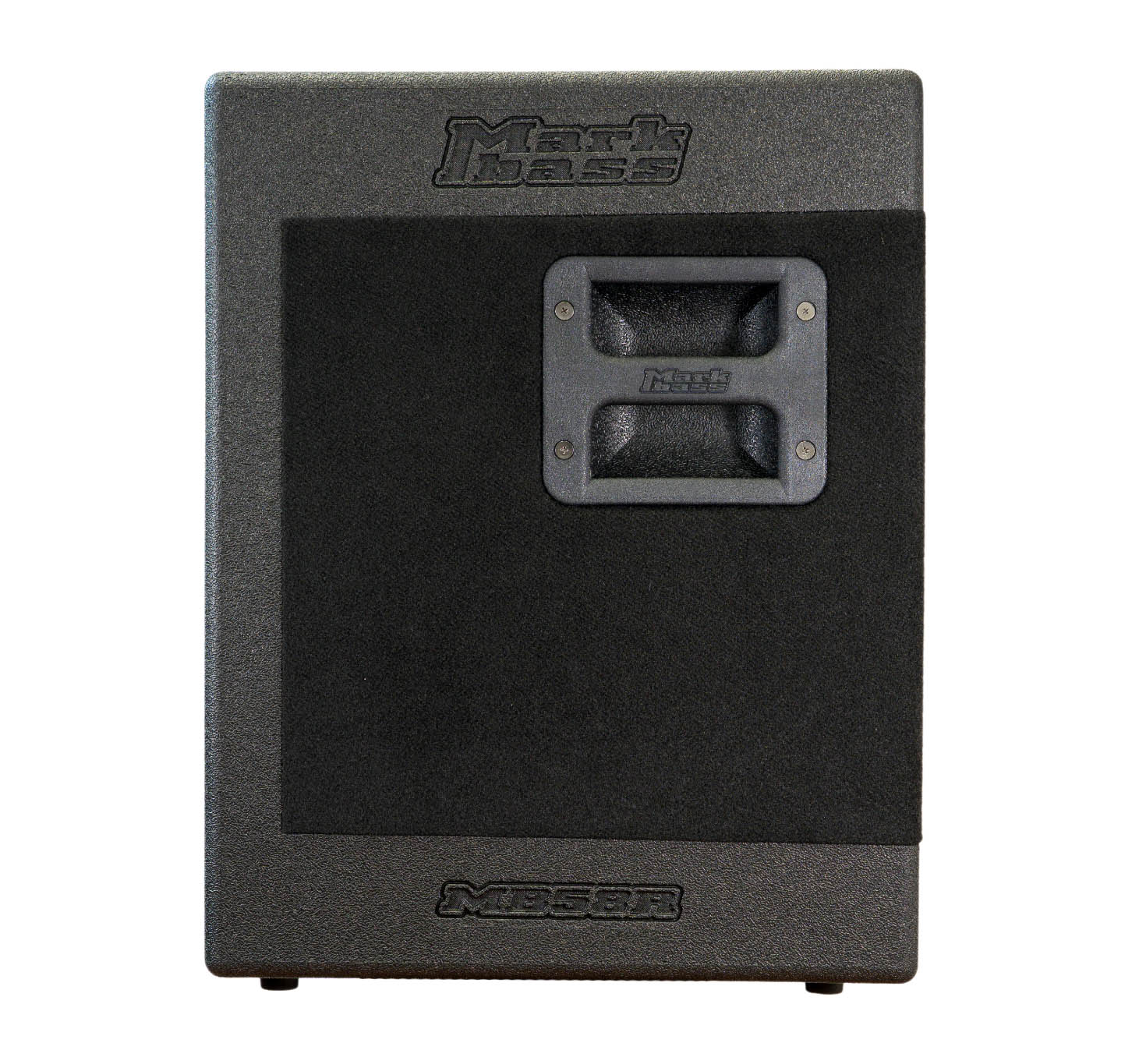 markbass-mb58r-104-energy-box-8_646ce96937dd5.jpg