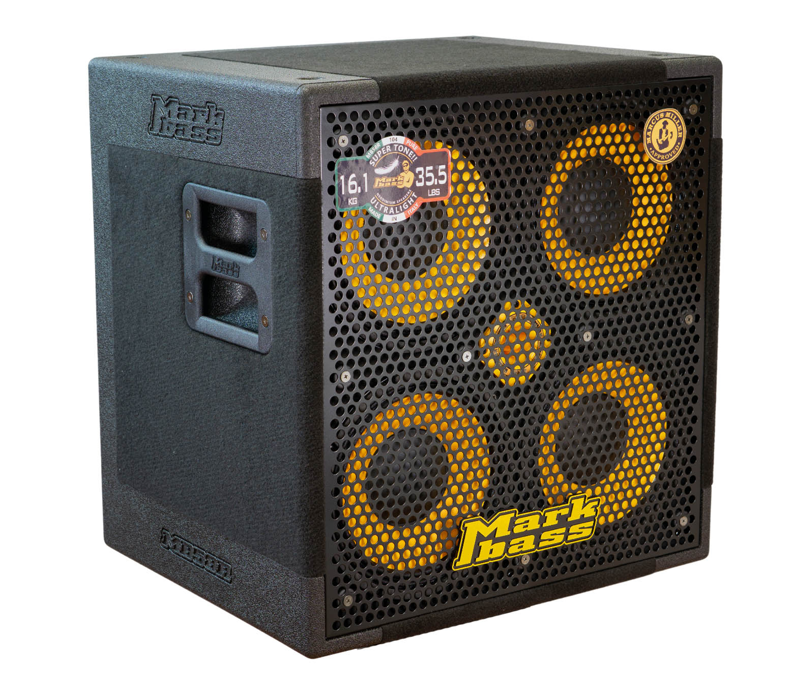markbass-mb58r-104-pure-box-4_68711bbd064cb.jpg