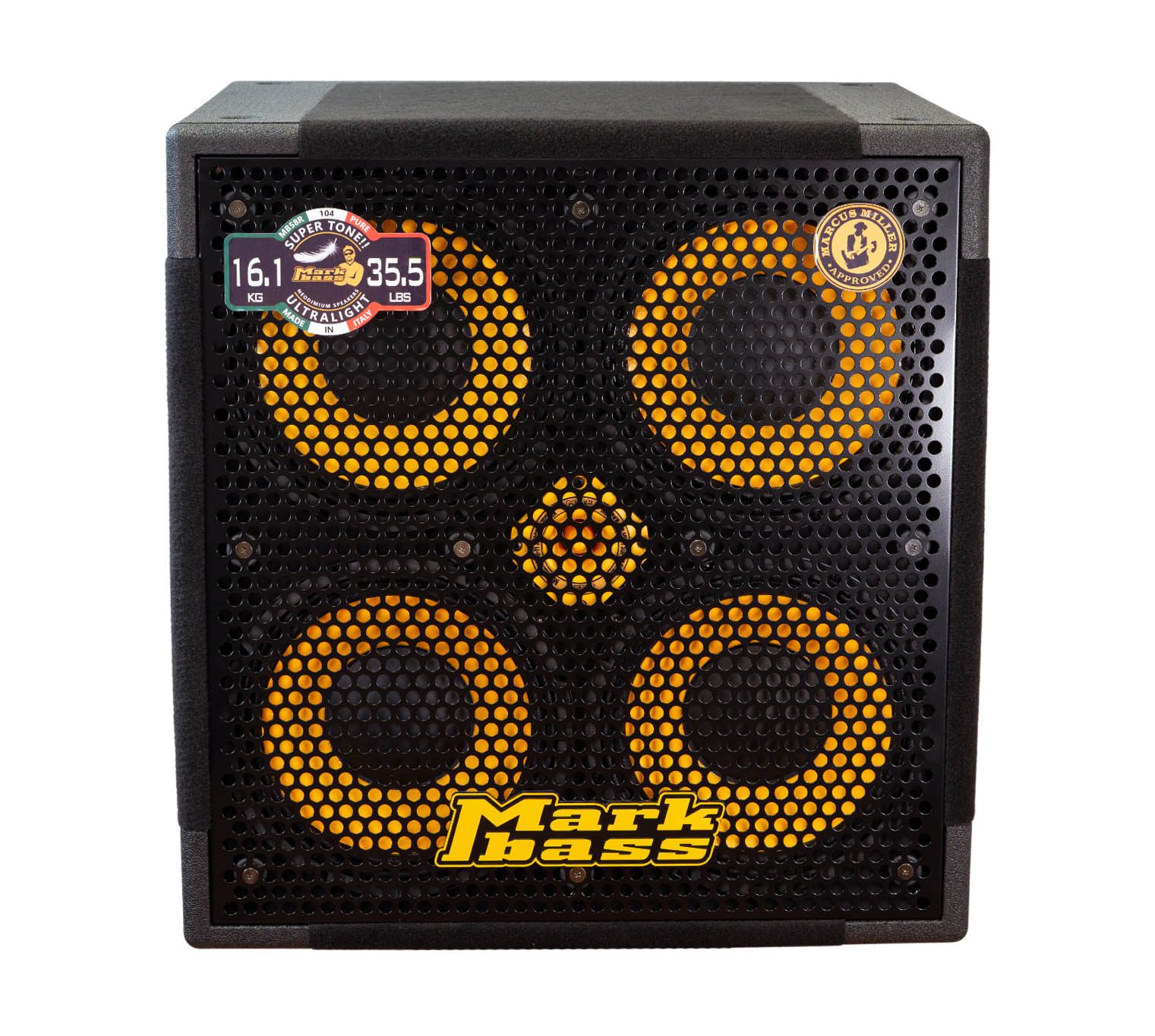 markbass-mb58r-104-pure-box-4_68711bbed2a7e.jpg