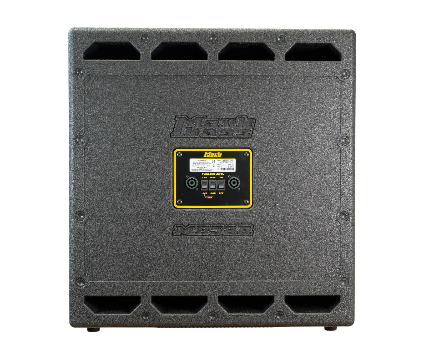 markbass-mb58r-104-pure-box-4_68711bc0926cc.jpg