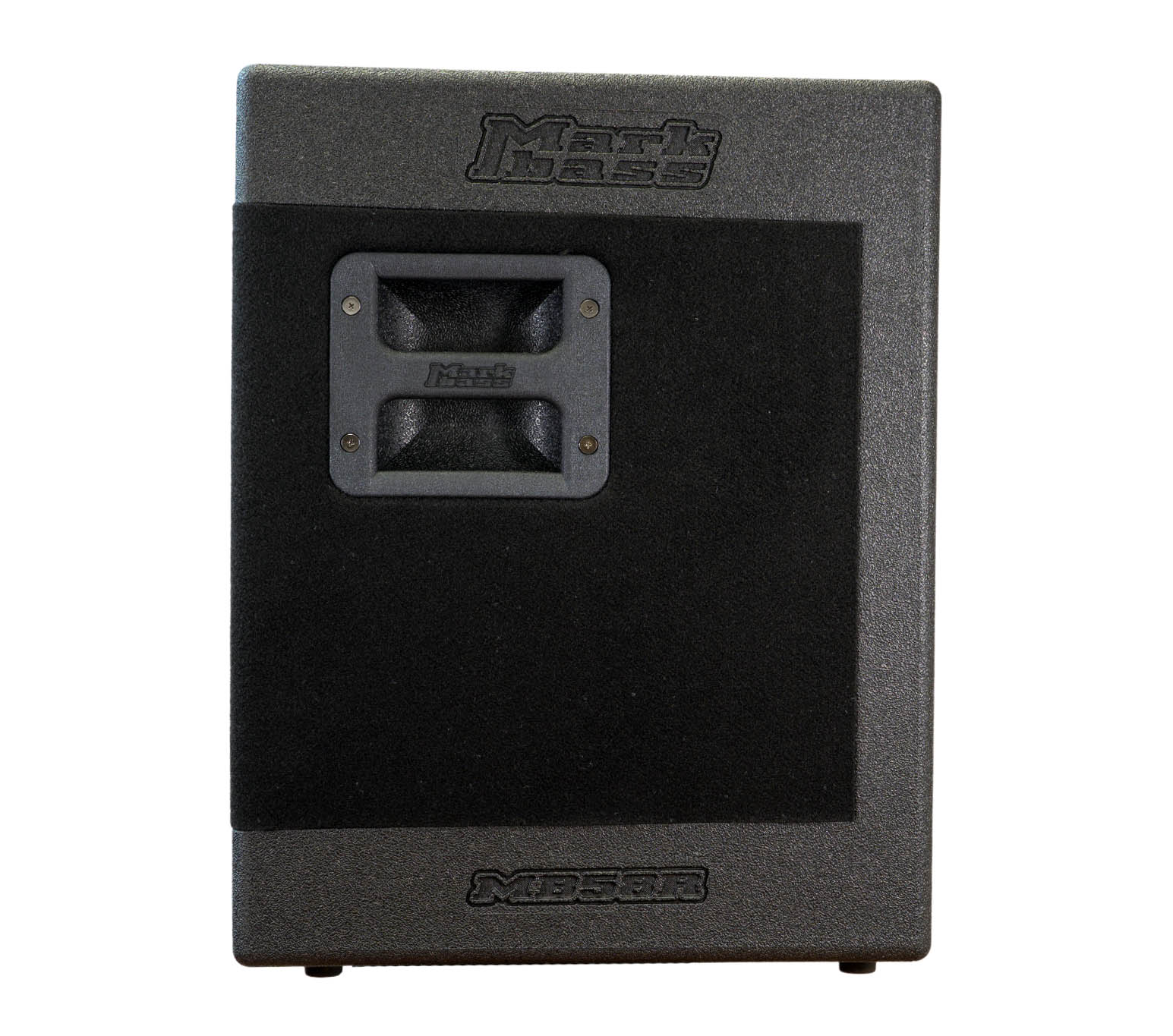 markbass-mb58r-104-pure-box-4_68711bc25f534.jpg