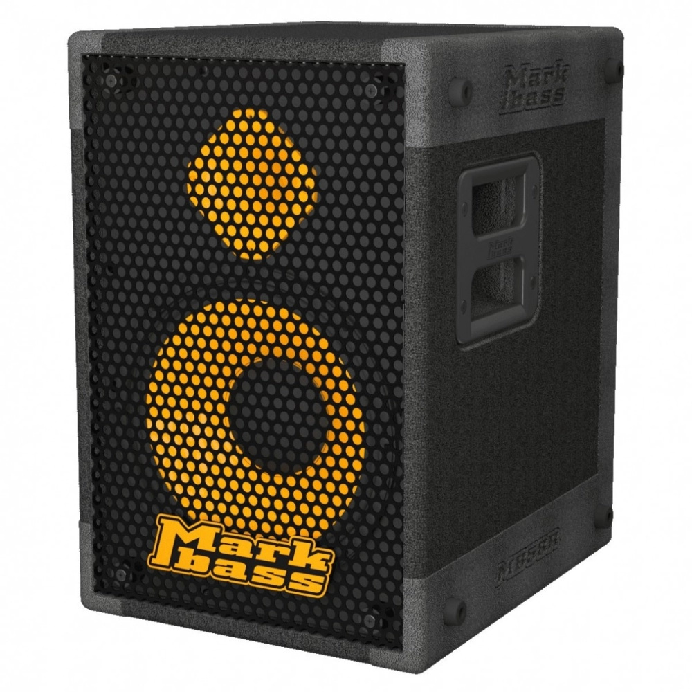 markbass-mb58r-121-energy-box_6a283948c86b7.jpg