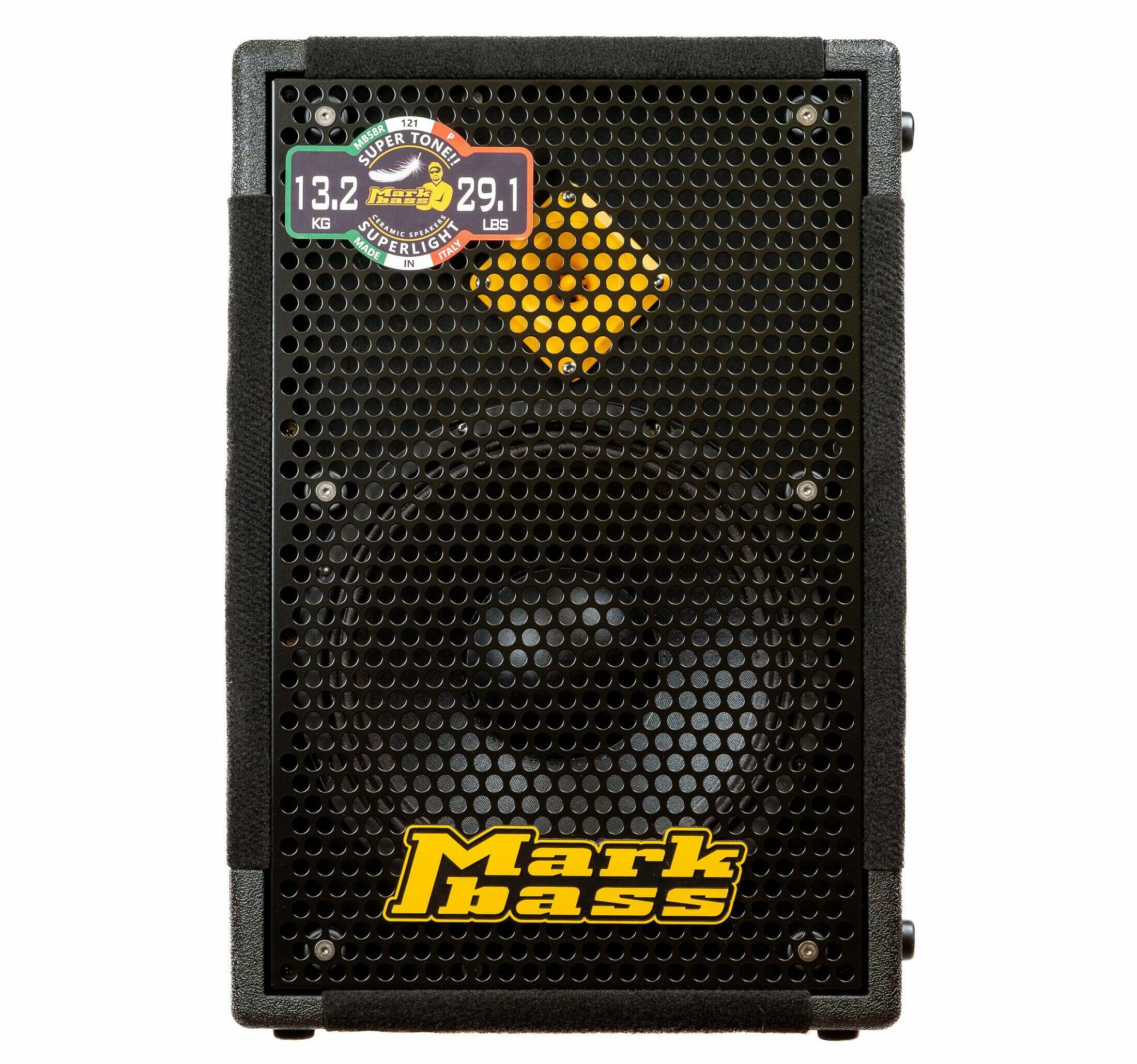 markbass-mb58r-121-p-box_6878c290956f0.jpg
