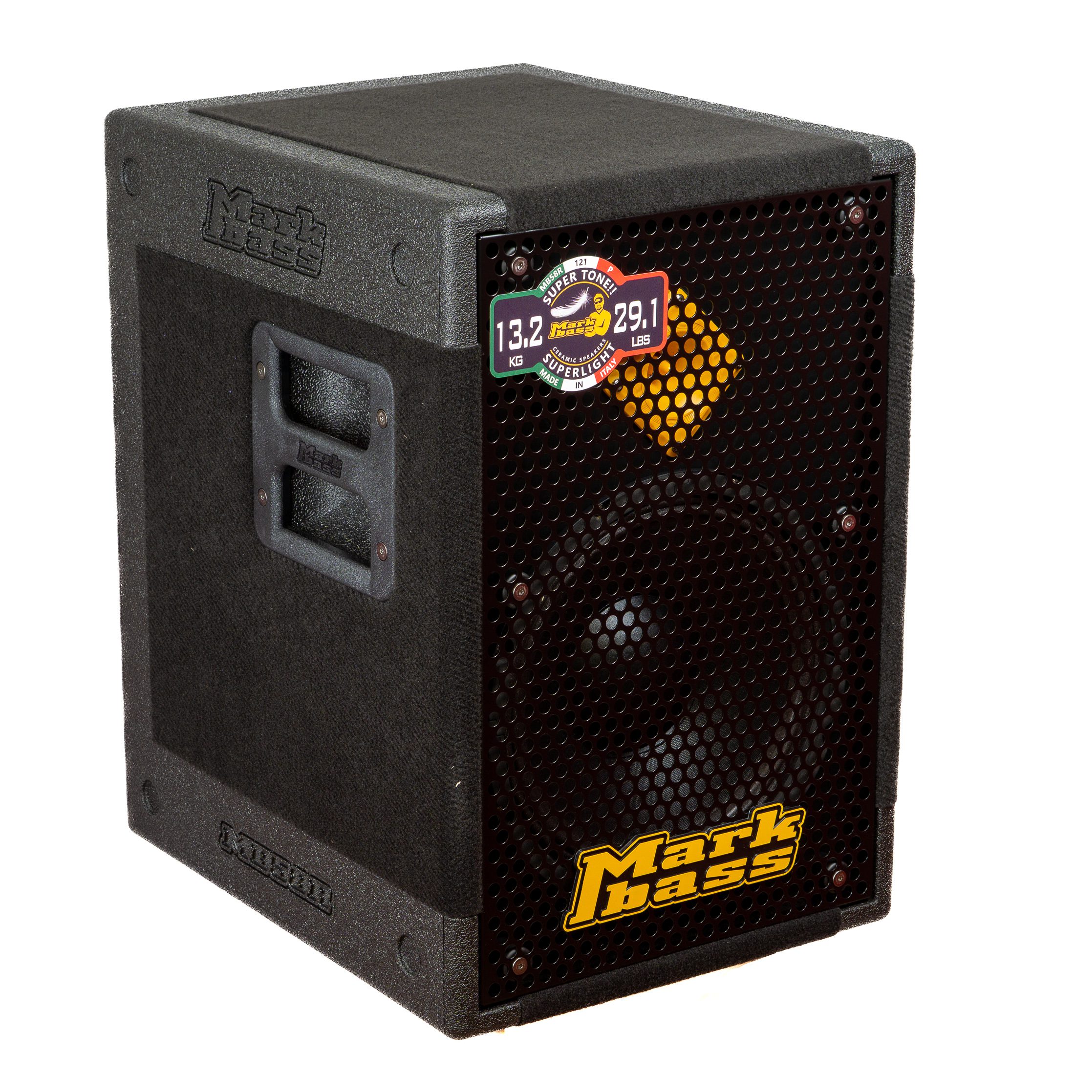 markbass-mb58r-121-p-box_6878c292cb18f.jpg