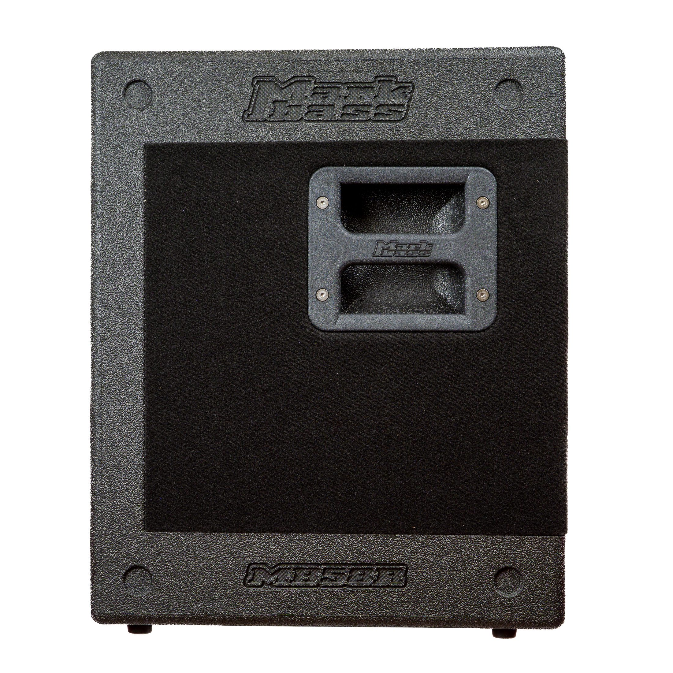 markbass-mb58r-121-p-box_6878c2953ffb7.jpg