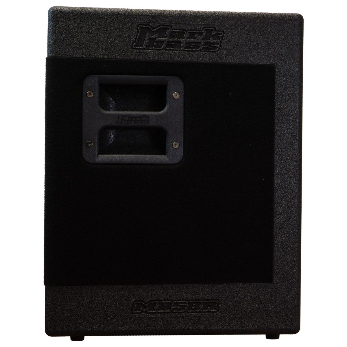 markbass-mb58r-151-p-300w-8ohm_689dabd12d63c.jpg