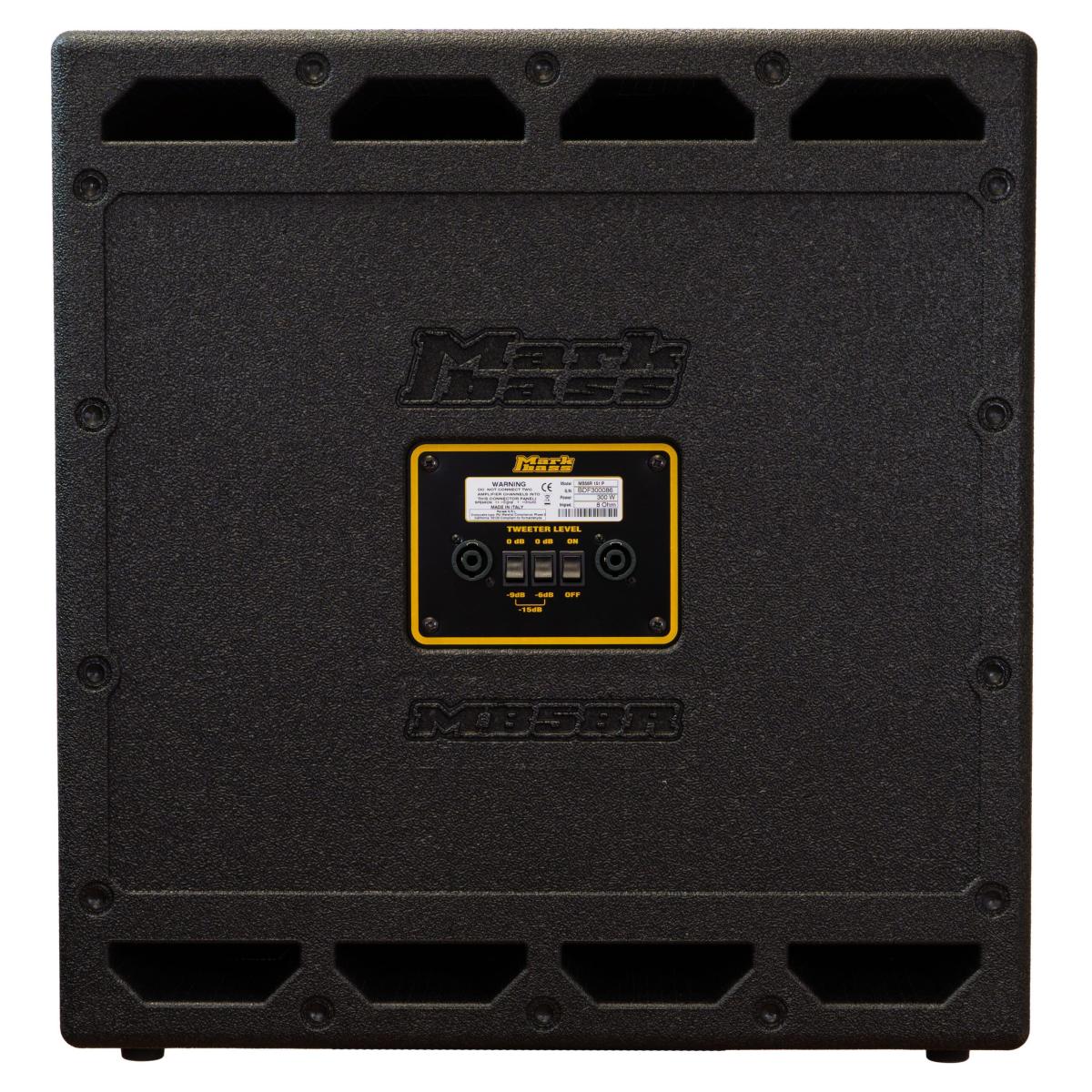markbass-mb58r-151-p-300w-8ohm_689dabd30e1d3.jpg