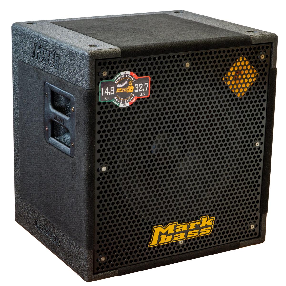 markbass-mb58r-151-p-300w-8ohm_689dabd4c4855.jpg