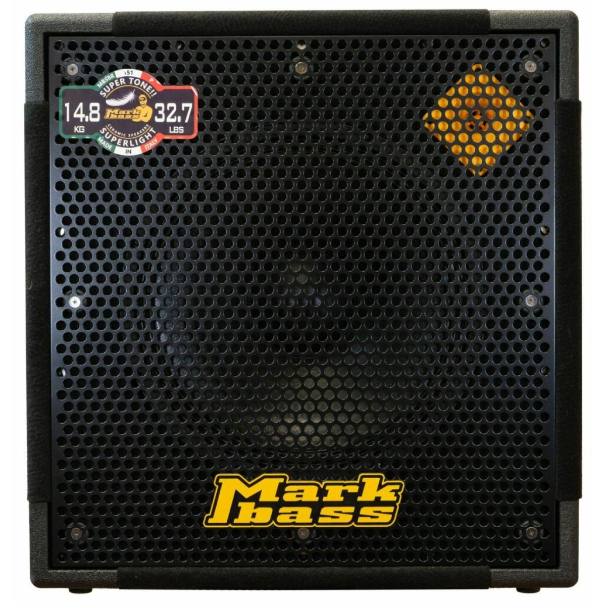 markbass-mb58r-151-p-300w-8ohm_689dabd691793.jpg