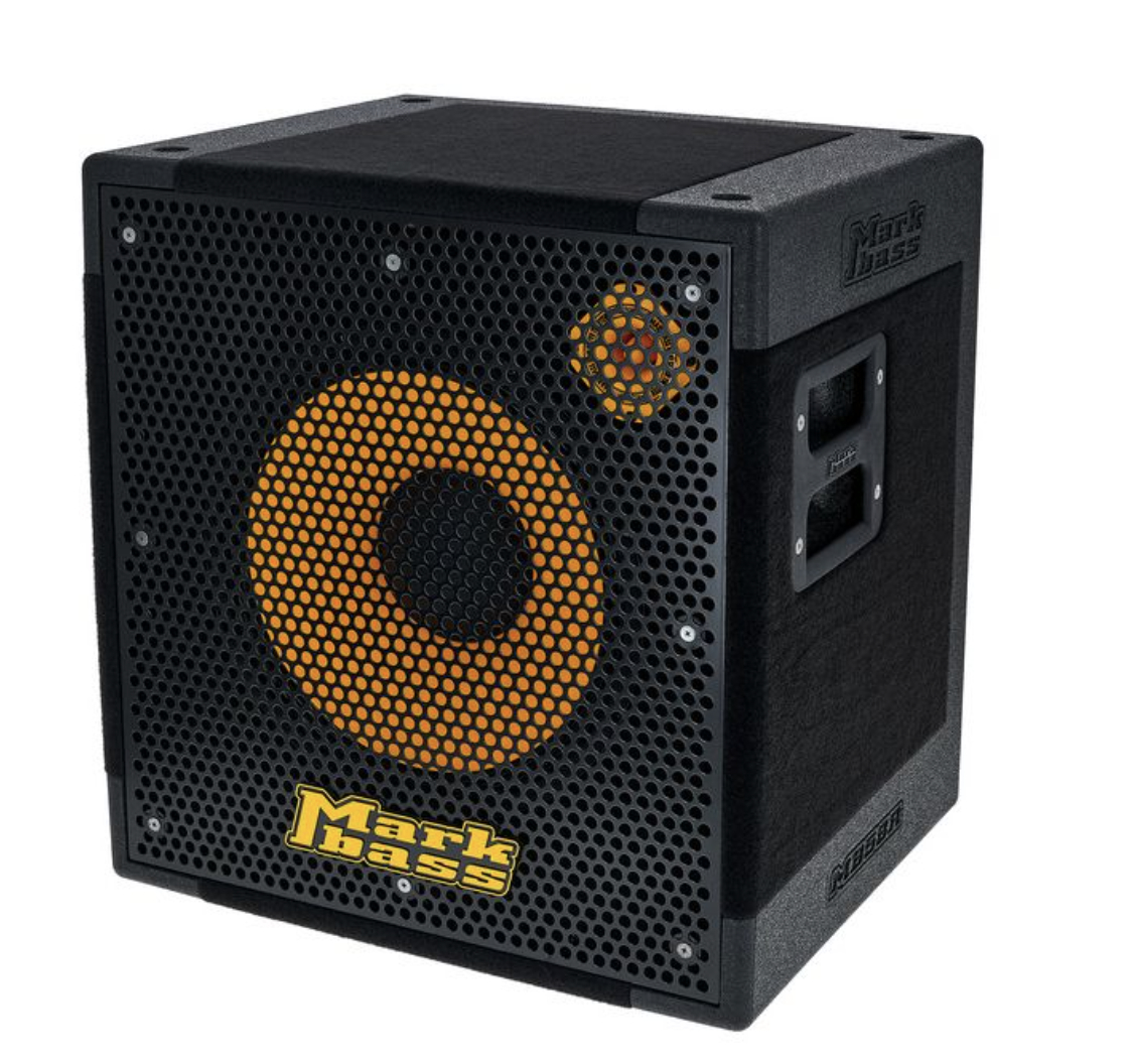 markbass-mb58r-151-pure-box_68938f96c6095.jpg