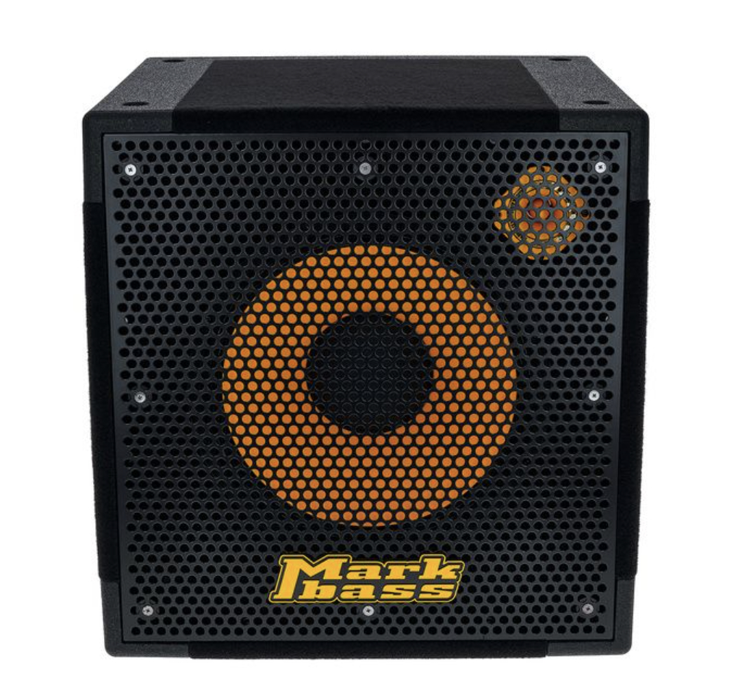 markbass-mb58r-151-pure-box_68938f9879964.jpg