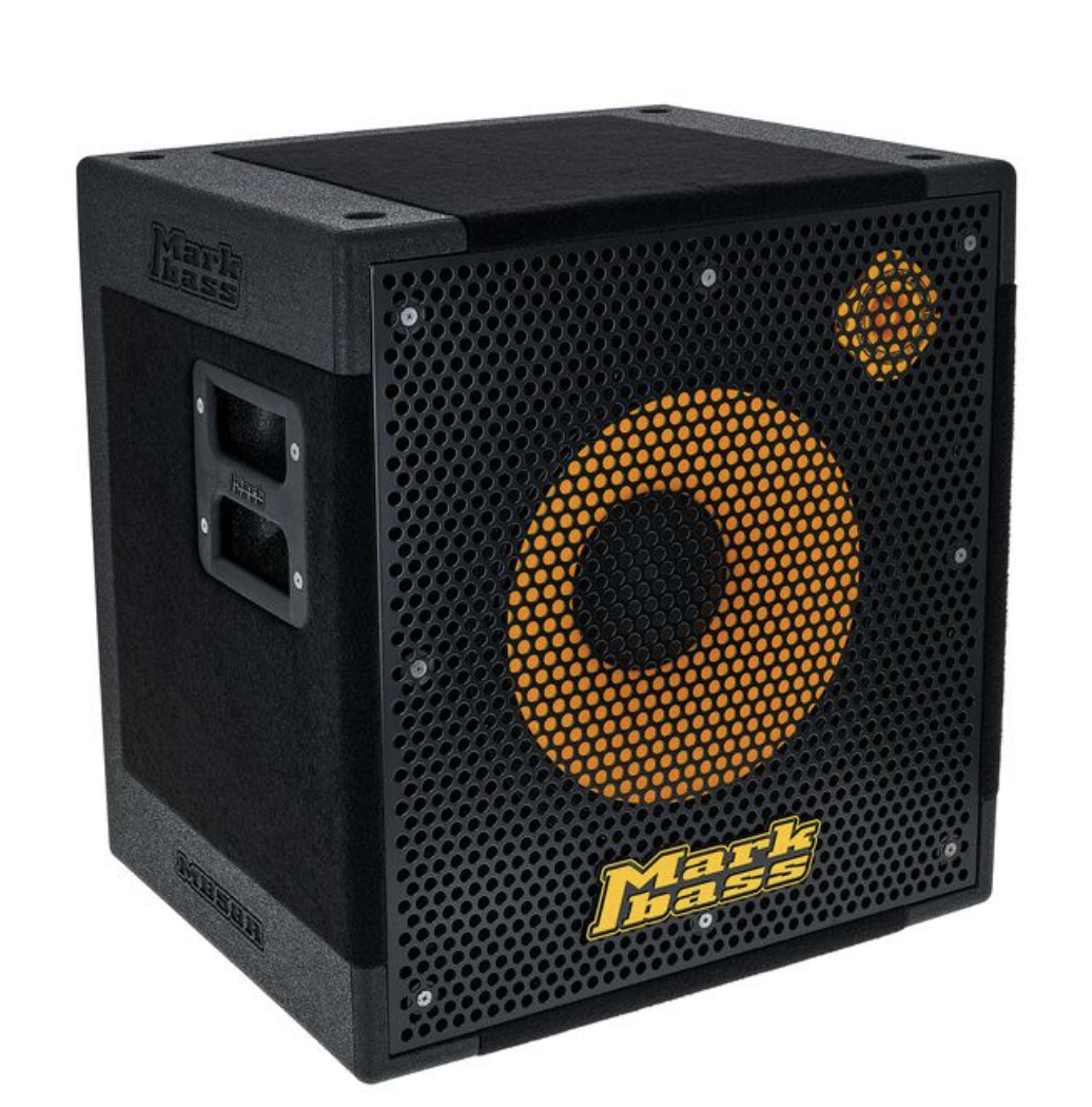 markbass-mb58r-151-pure-box_68938f9a155ce.jpg