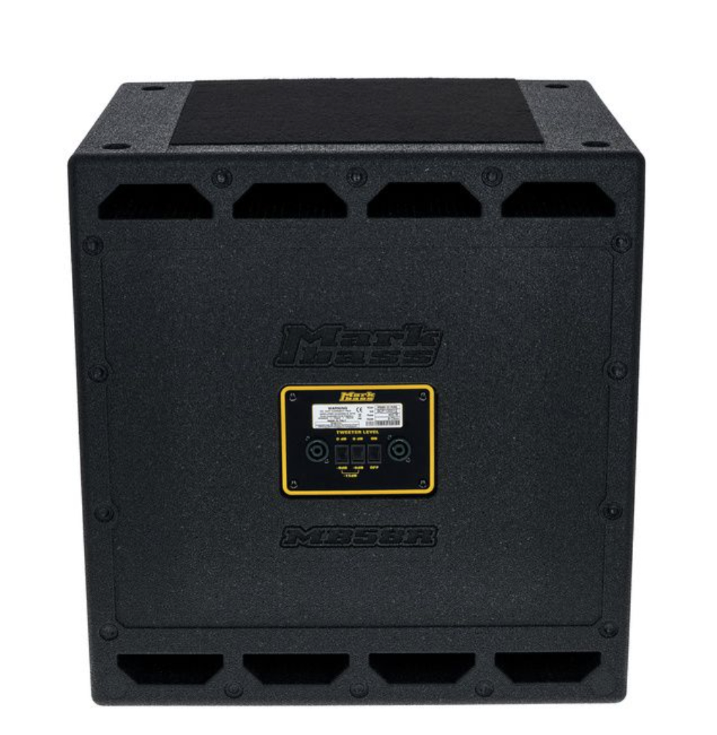 markbass-mb58r-151-pure-box_68938f9bb0a79.jpg