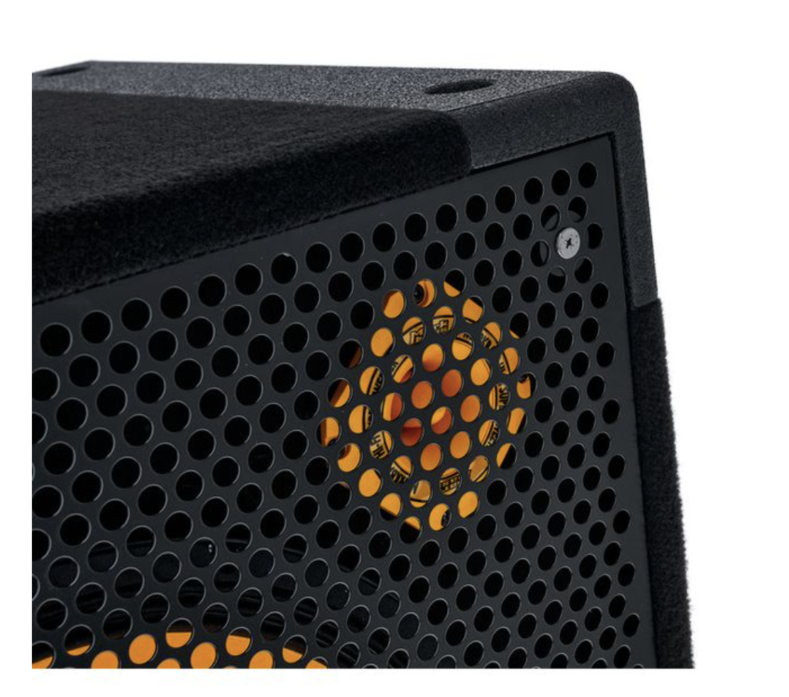 markbass-mb58r-151-pure-box_68938fa3ab635.jpg