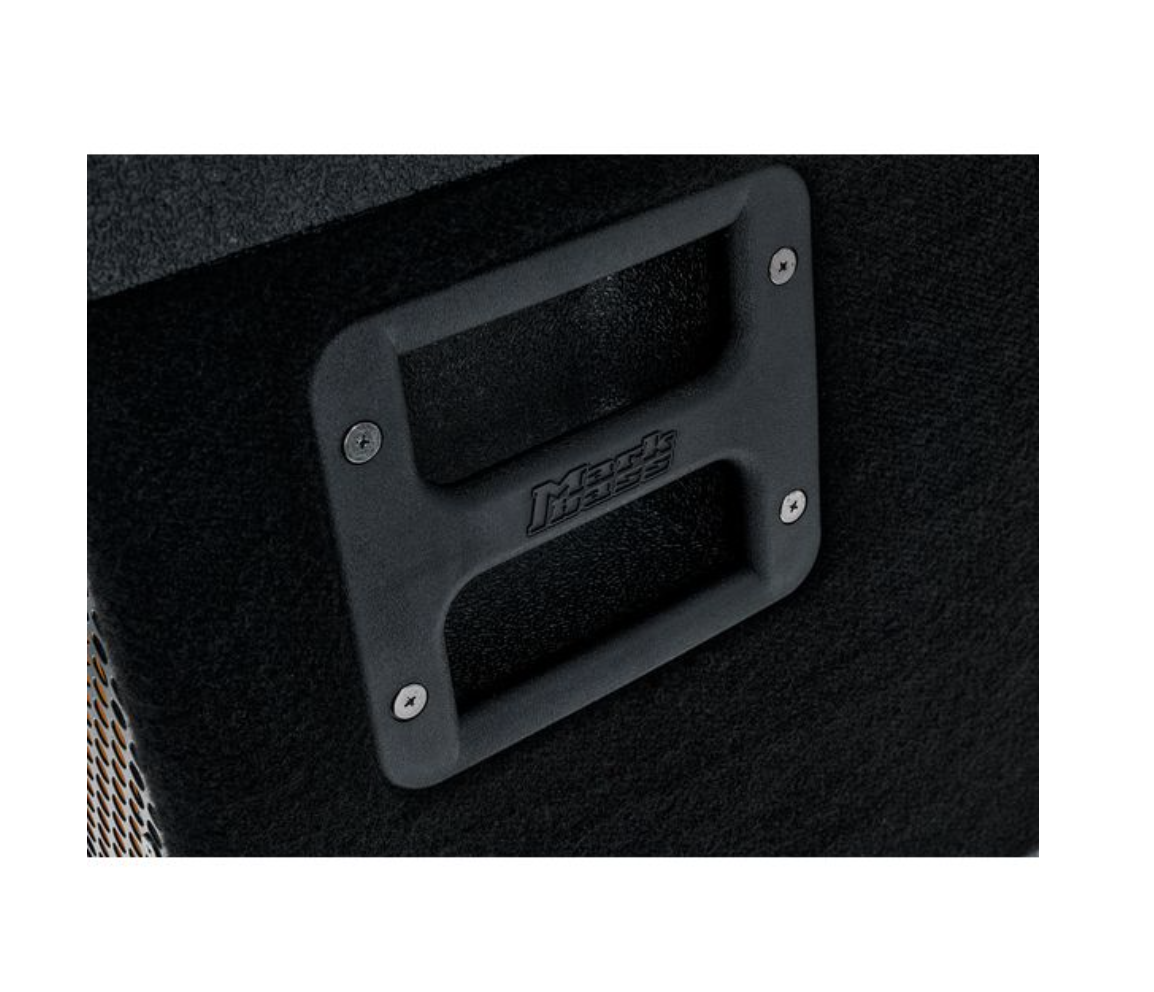 markbass-mb58r-151-pure-box_68938fa87e7bb.png