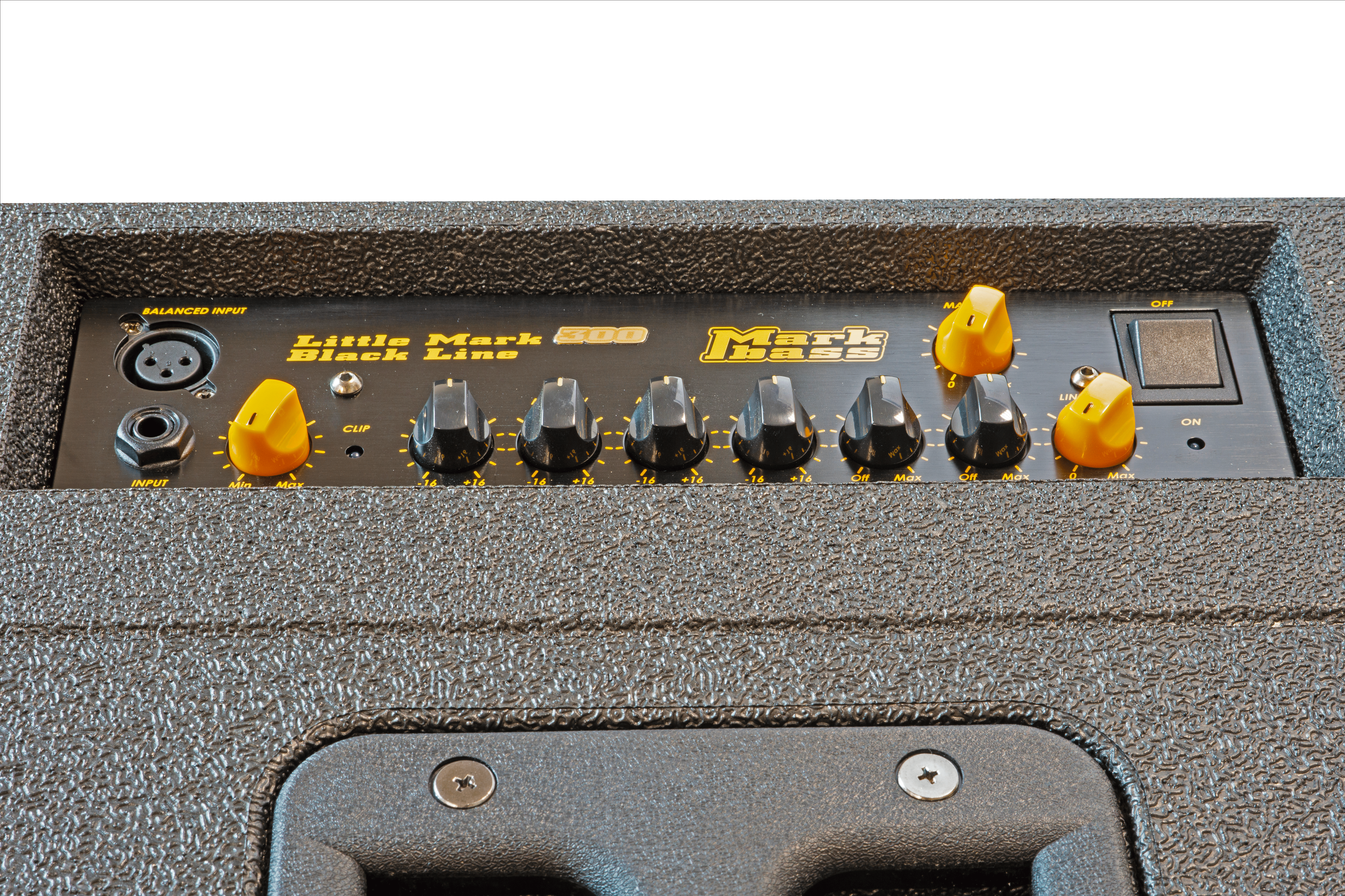 markbass-mb58r-cmd-102-p-combo_6734bd08e2b87.jpg