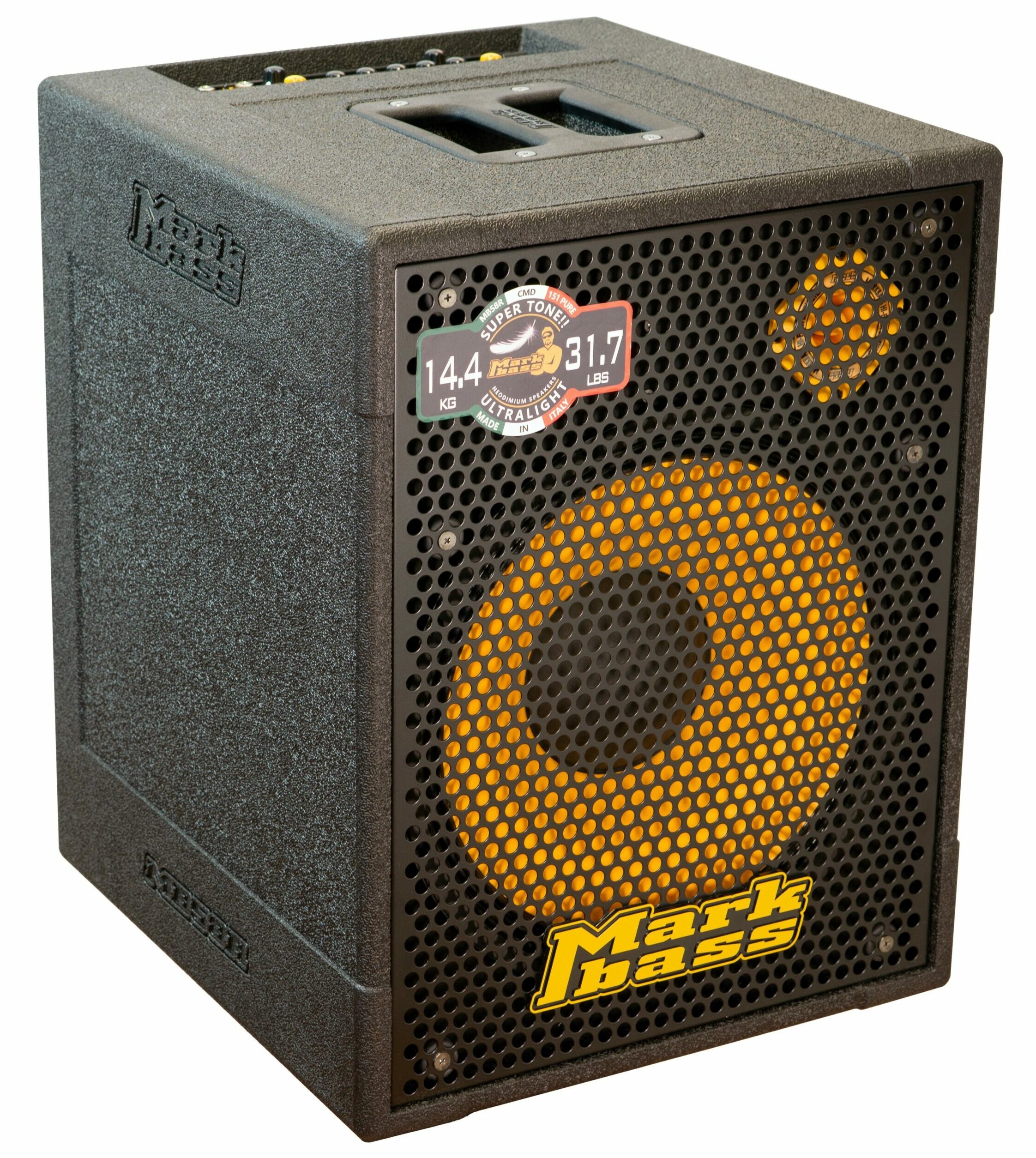 markbass-mb58r-cmd-151-p-combo_653fc15a8e480.jpg