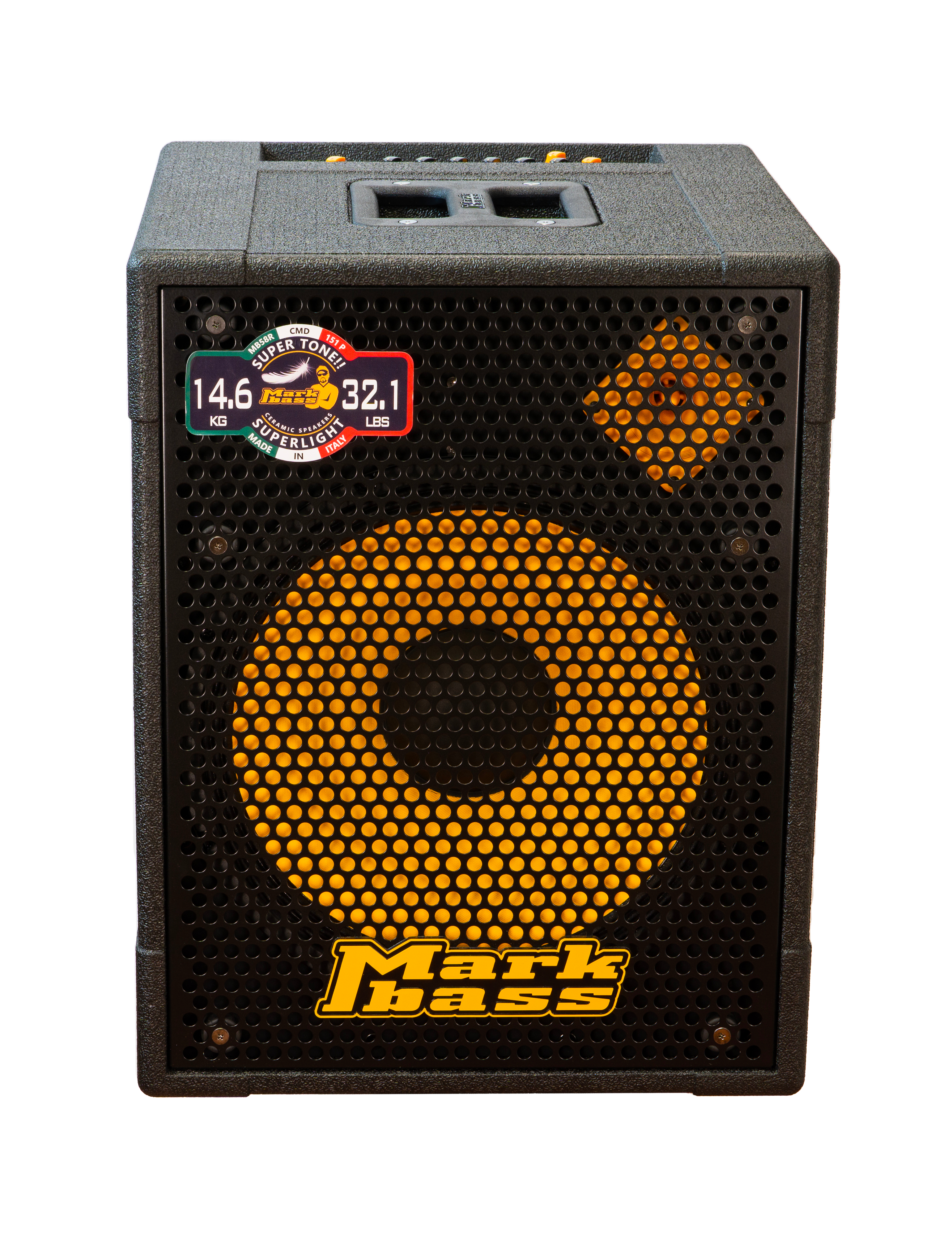 markbass-mb58r-cmd-151-p-combo_653fc15f8ba80.jpg