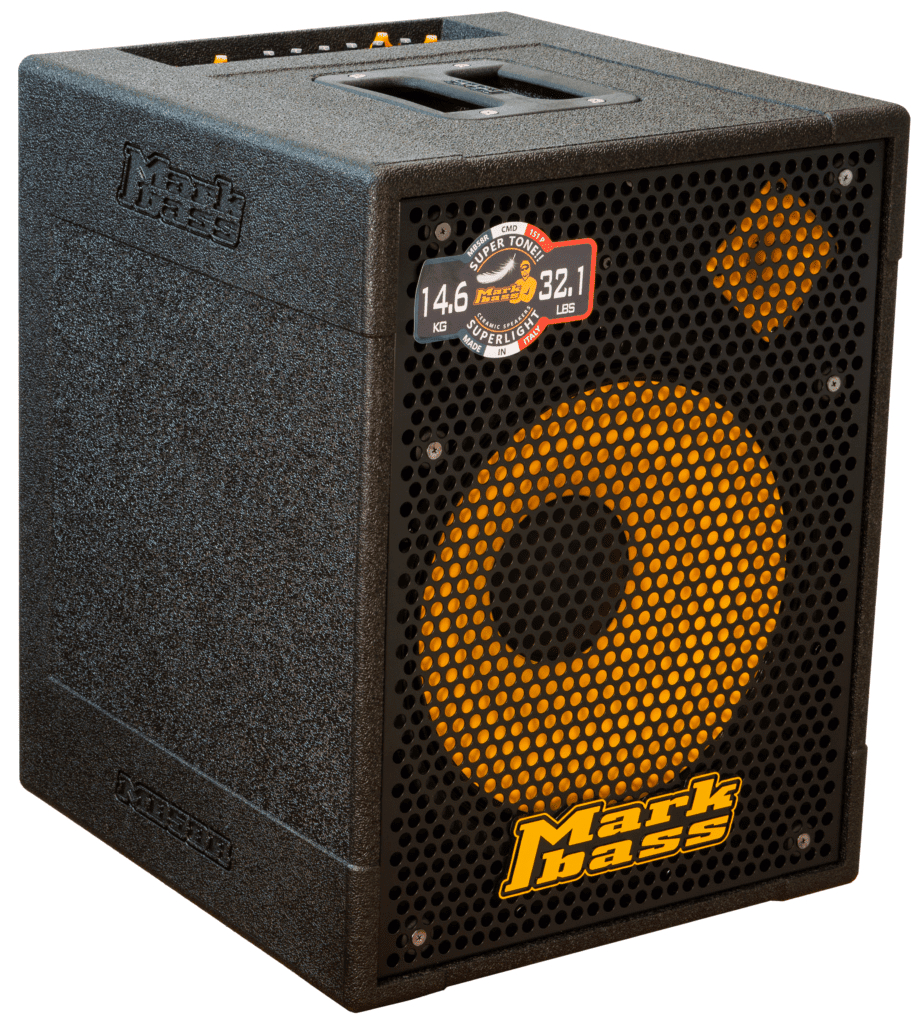 markbass-mb58r-cmd-151-p-combo_67d05b073b24d.jpg