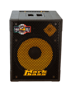 markbass-mb58r-cmd-151-p-combo_67d05b097fe74.jpg
