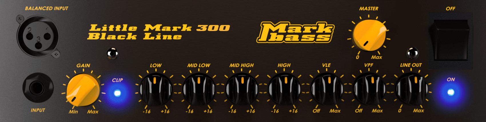 markbass-mb58r-cmd-151-p-combo_67d05b0b3ceb5.jpg