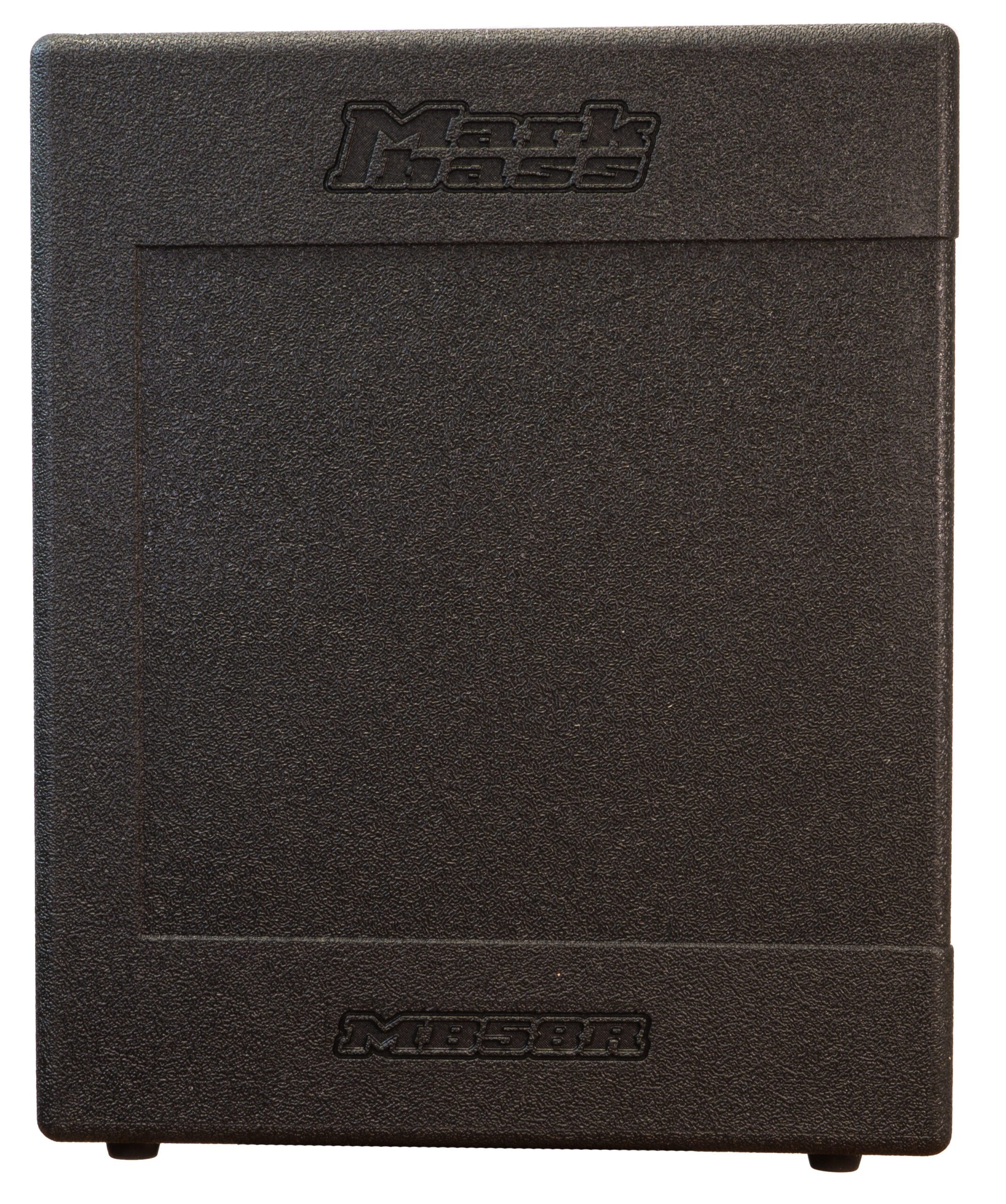 markbass-mb58r-cmd-151-p-combo_67d05b0fe3106.jpg