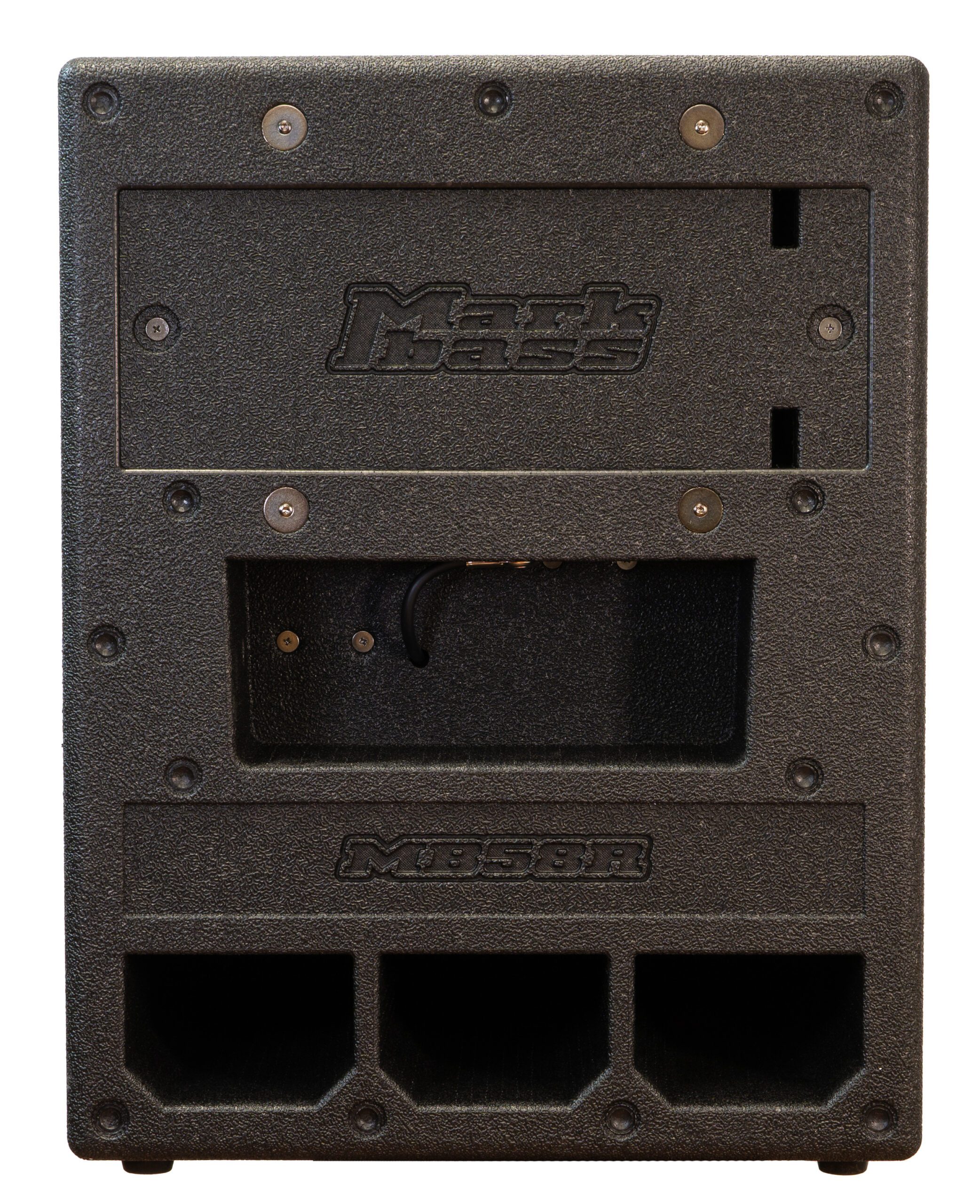 markbass-mb58r-cmd-151-p-combo_67d05b138a395.jpg