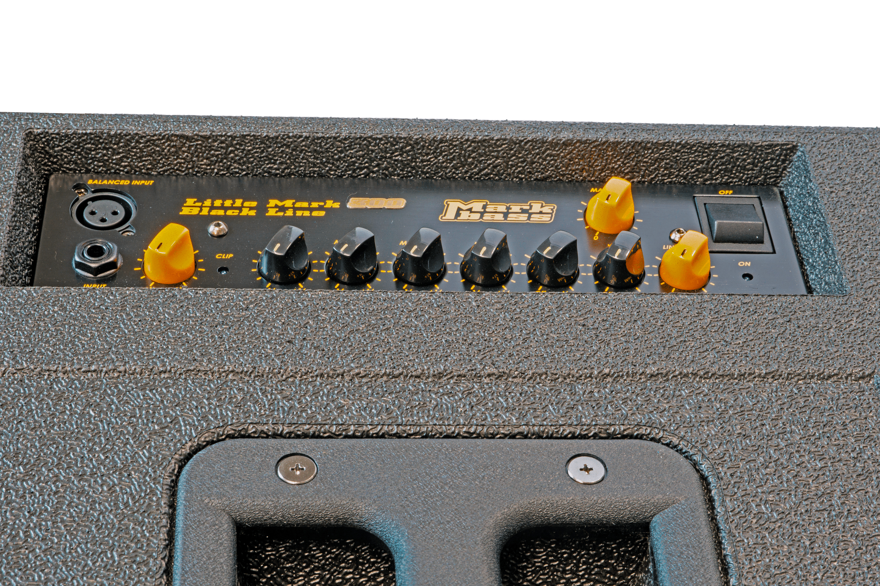 markbass-mb58r-cmd-151-p-combo_67d05b17236c3.jpg
