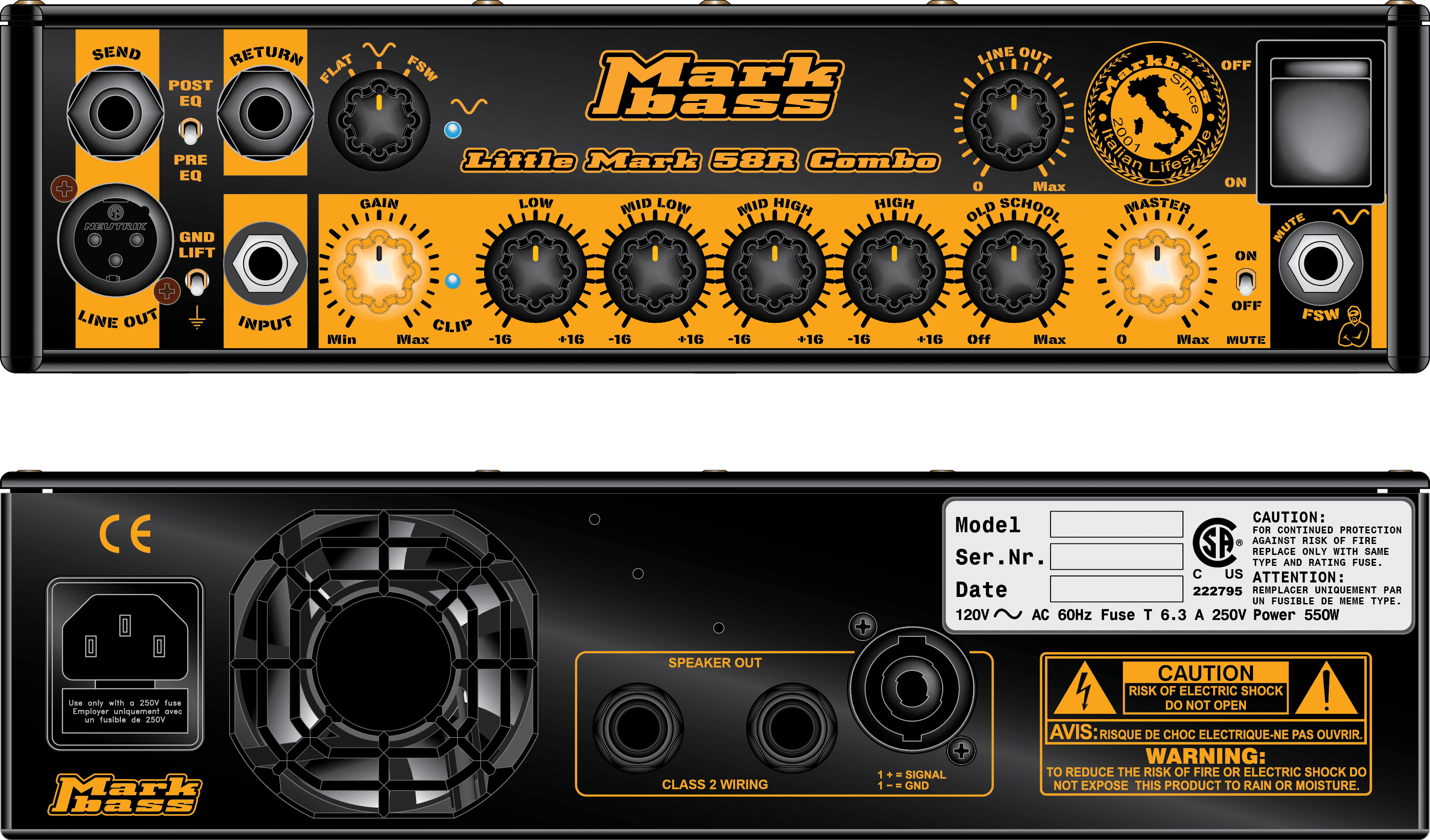 markbass-mb58r-cmd-151-pure-combo_64f094cd1afa2.jpg