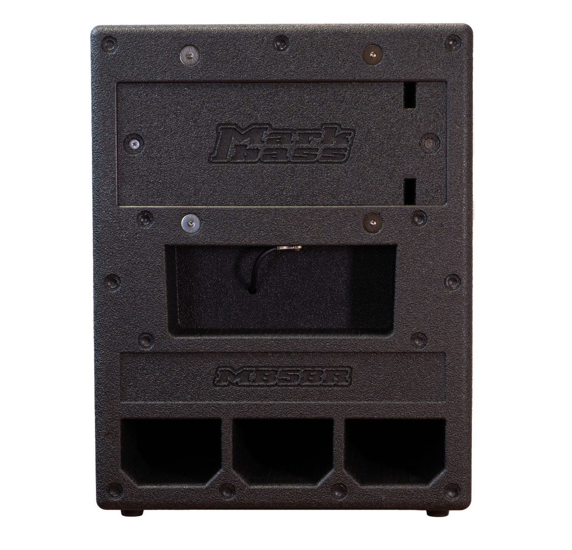 markbass-mb58r-cmd-151-pure-combo_64f094cef0220.jpg