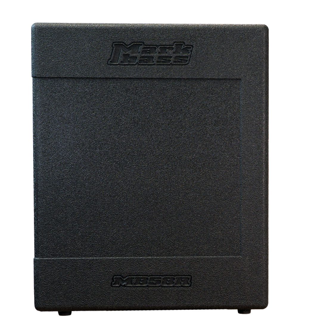 markbass-mb58r-cmd-151-pure-combo_64f094cf6dd3b.jpg
