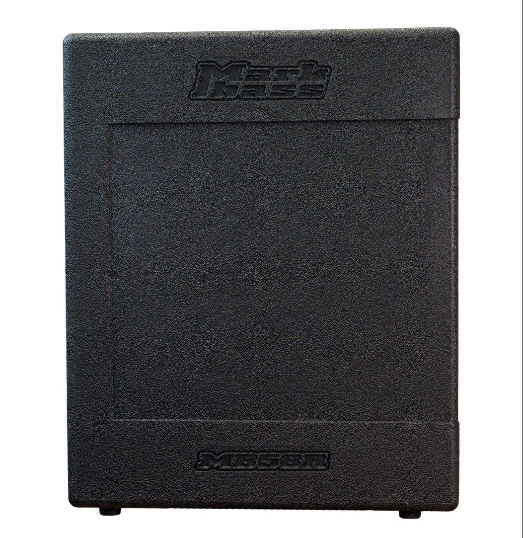 markbass-mb58r-cmd-151-pure-combo_64f094cff2314.jpg