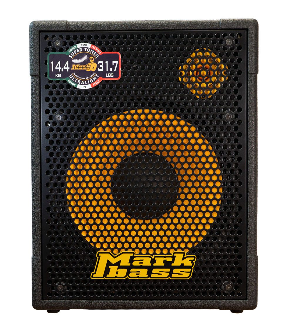 markbass-mb58r-cmd-151-pure-combo_64f094d081d86.jpg