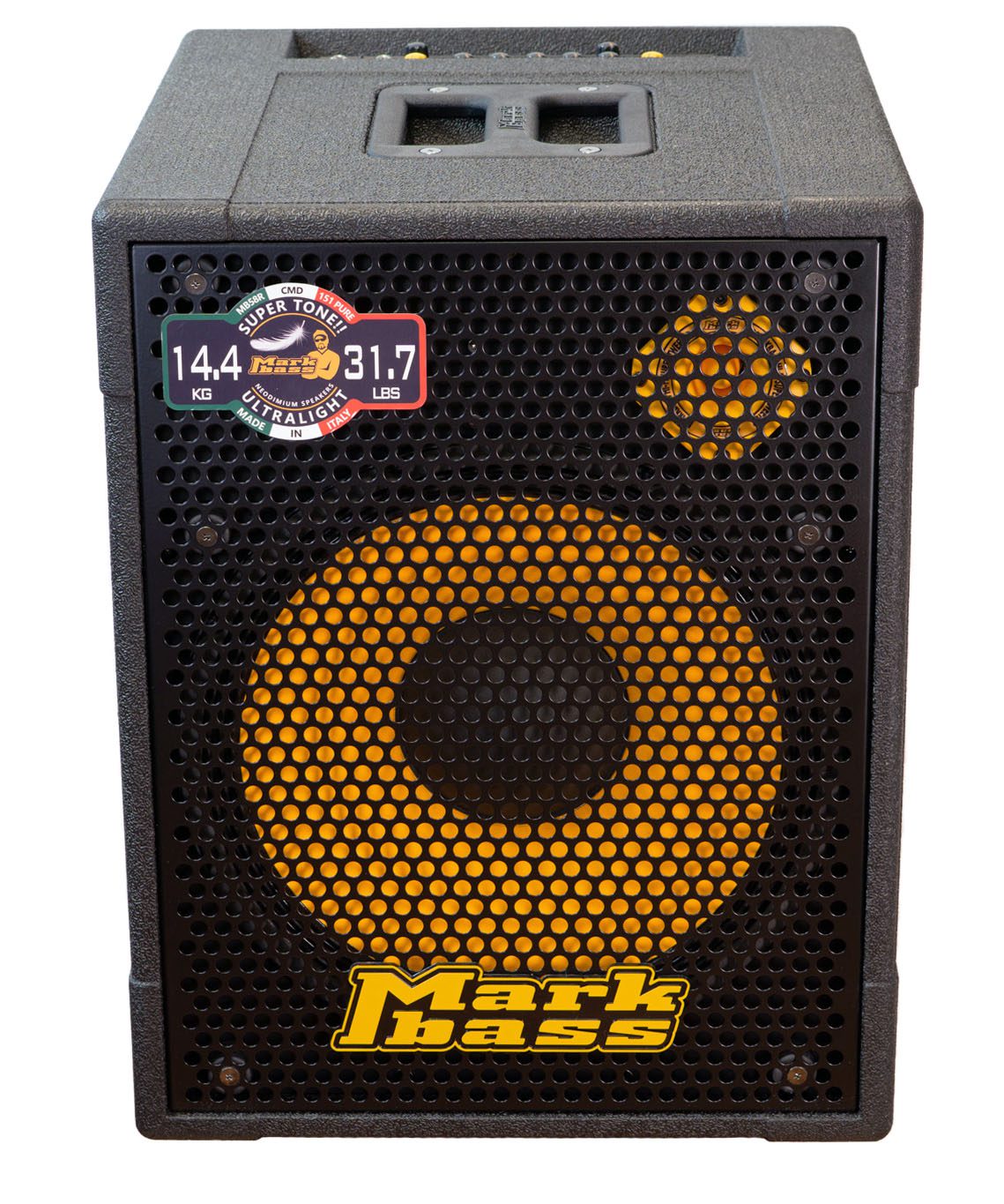 markbass-mb58r-cmd-151-pure-combo_64f094d102e5b.jpg