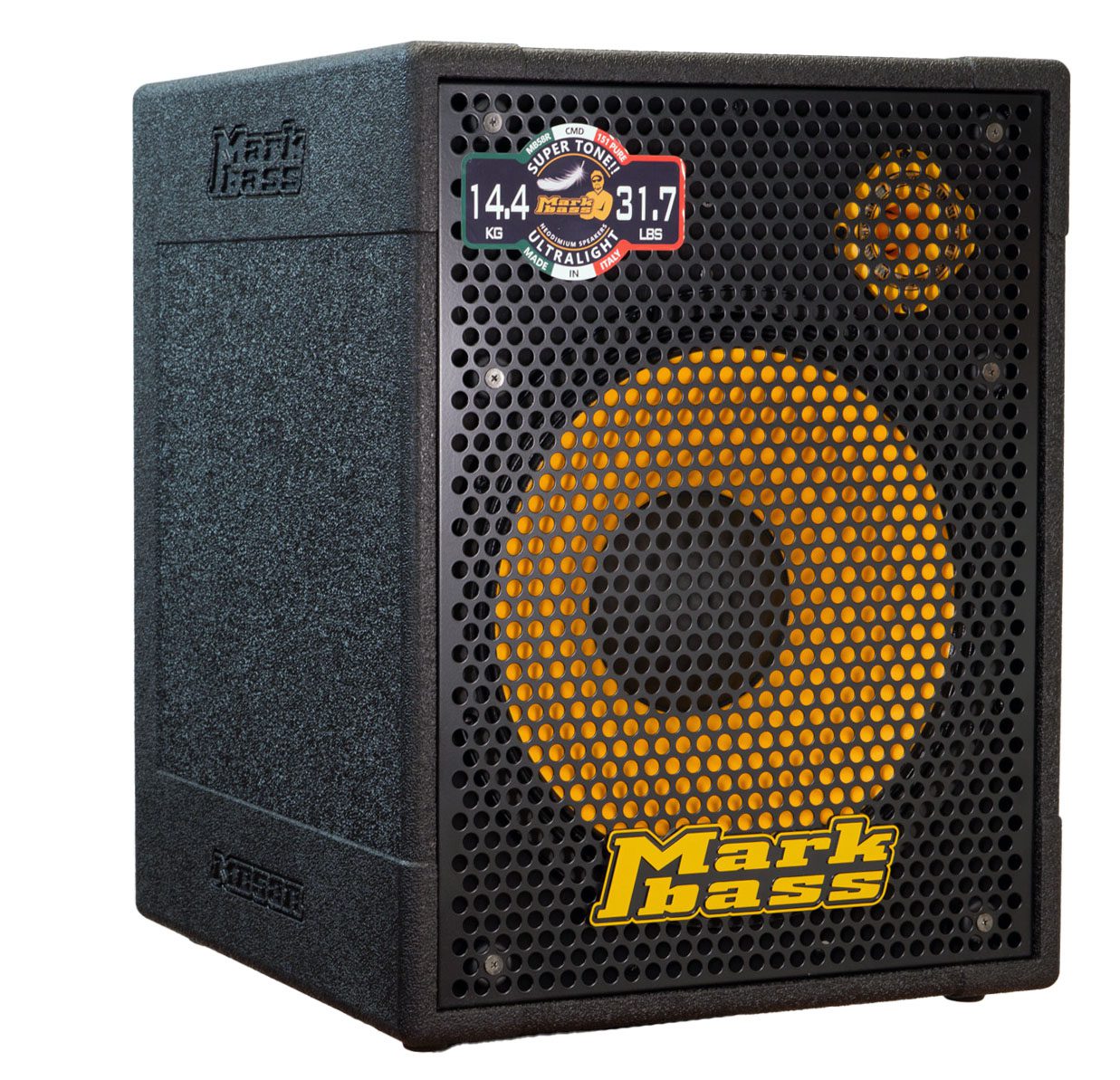 markbass-mb58r-cmd-151-pure-combo_64f094d194d1b.jpg