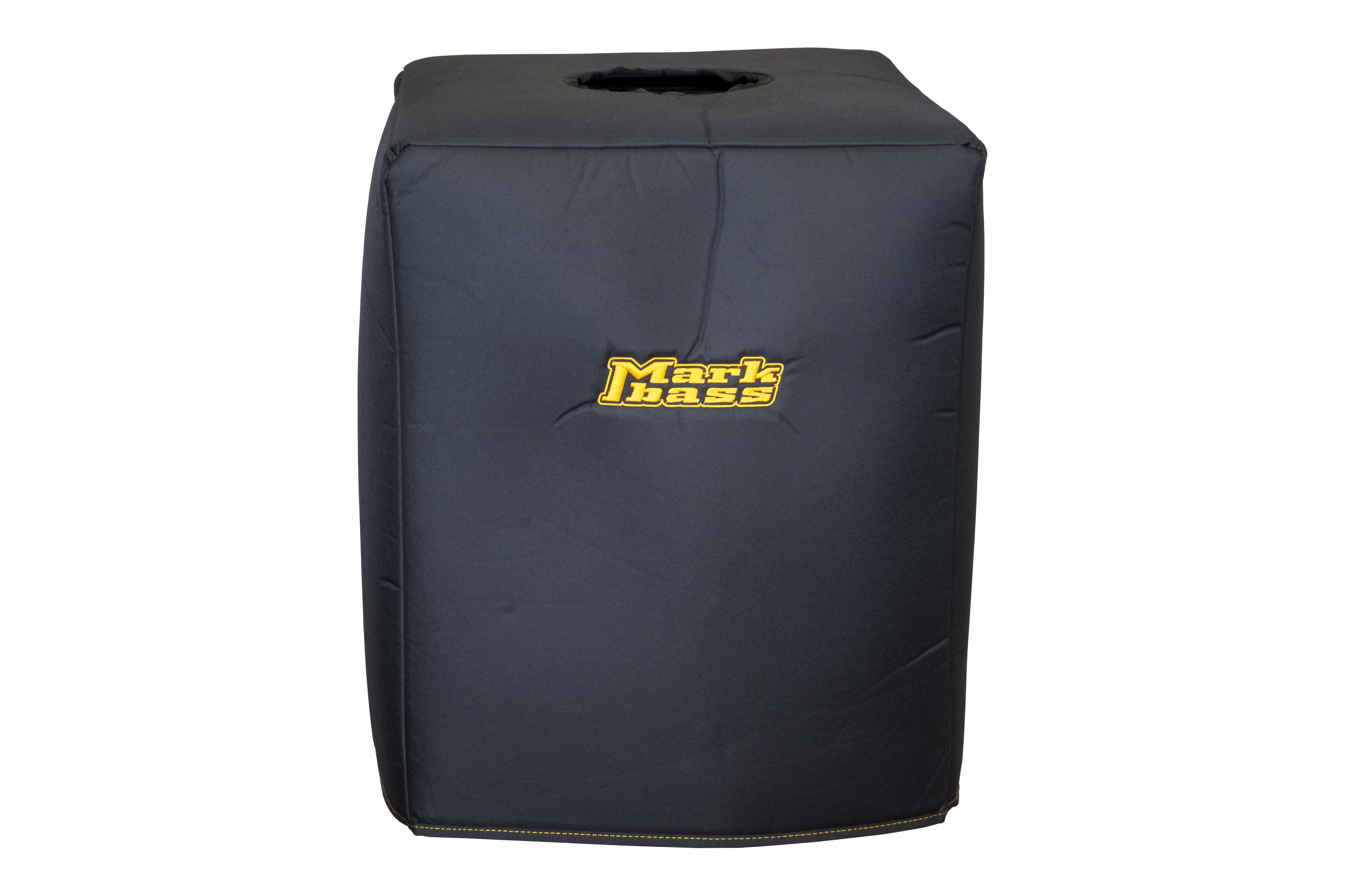 markbass-mb58r-cover-cmd-l-standard_657b11c7abddb.jpg